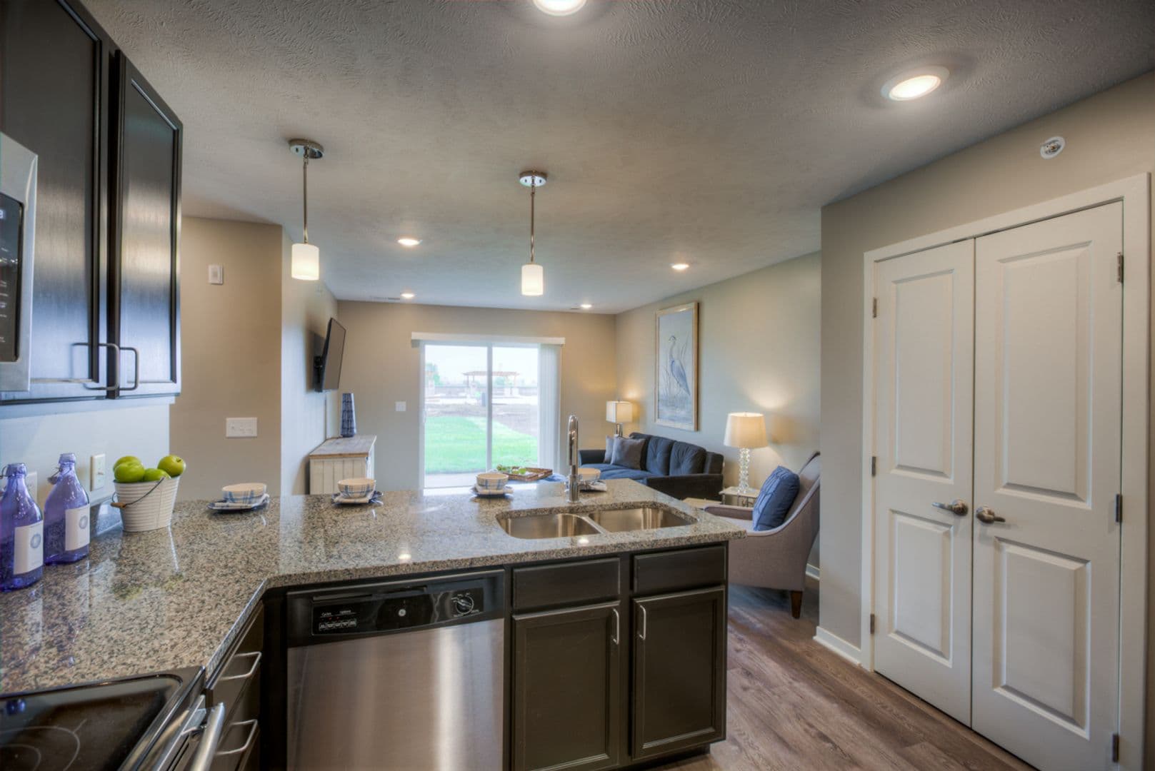 Fremont Commons Apartments 29 of 151