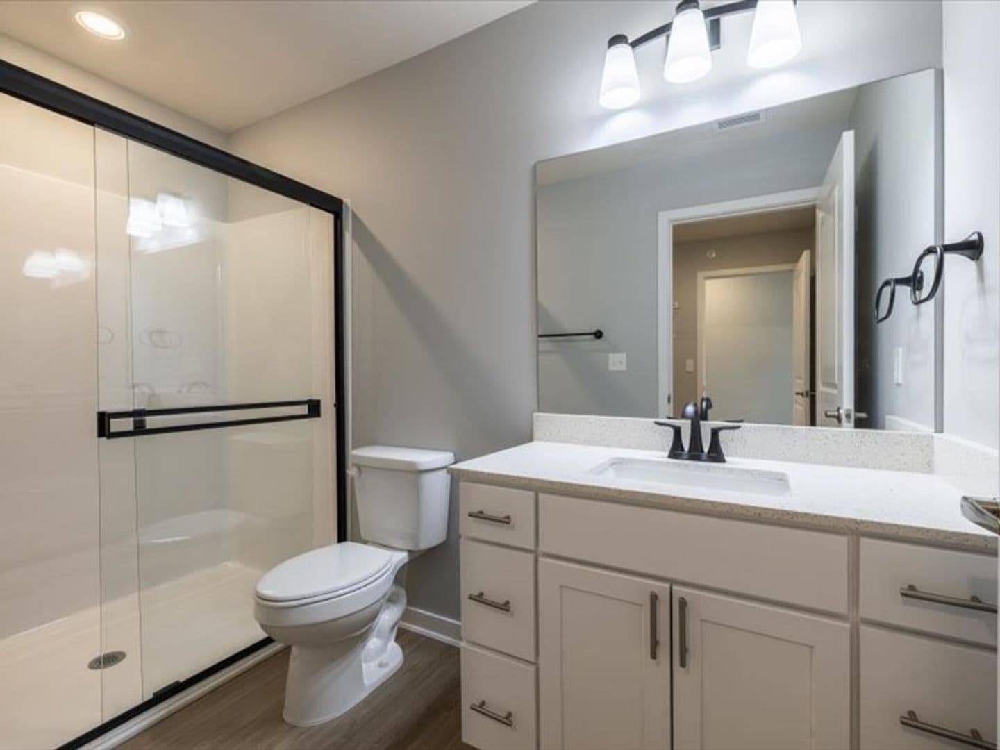 Vitality Village Apartments 16 of 16