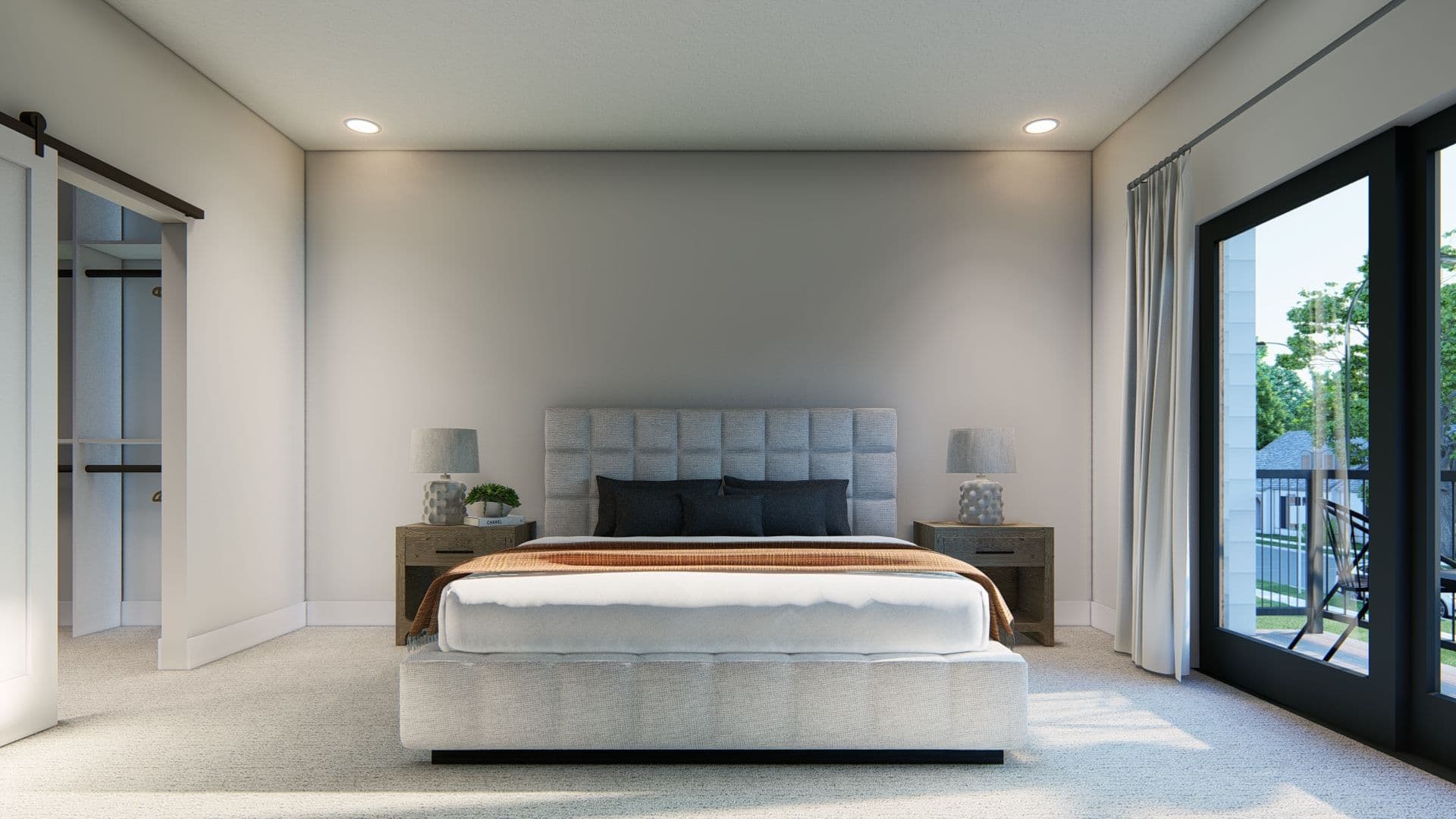 Alcove 204 7 of 12