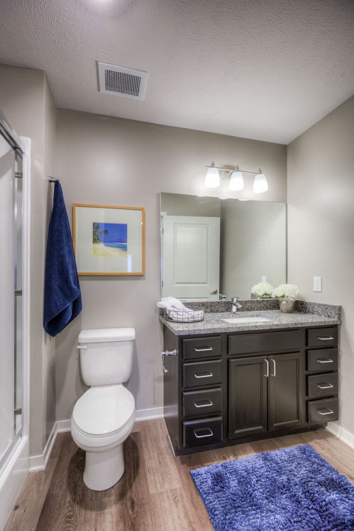 Fremont Commons Apartments 14 of 151