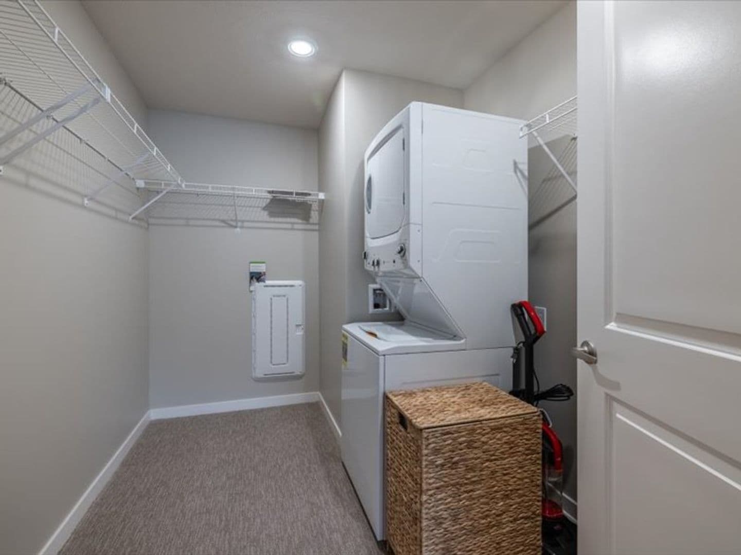 Vitality Village Apartments 9 of 11