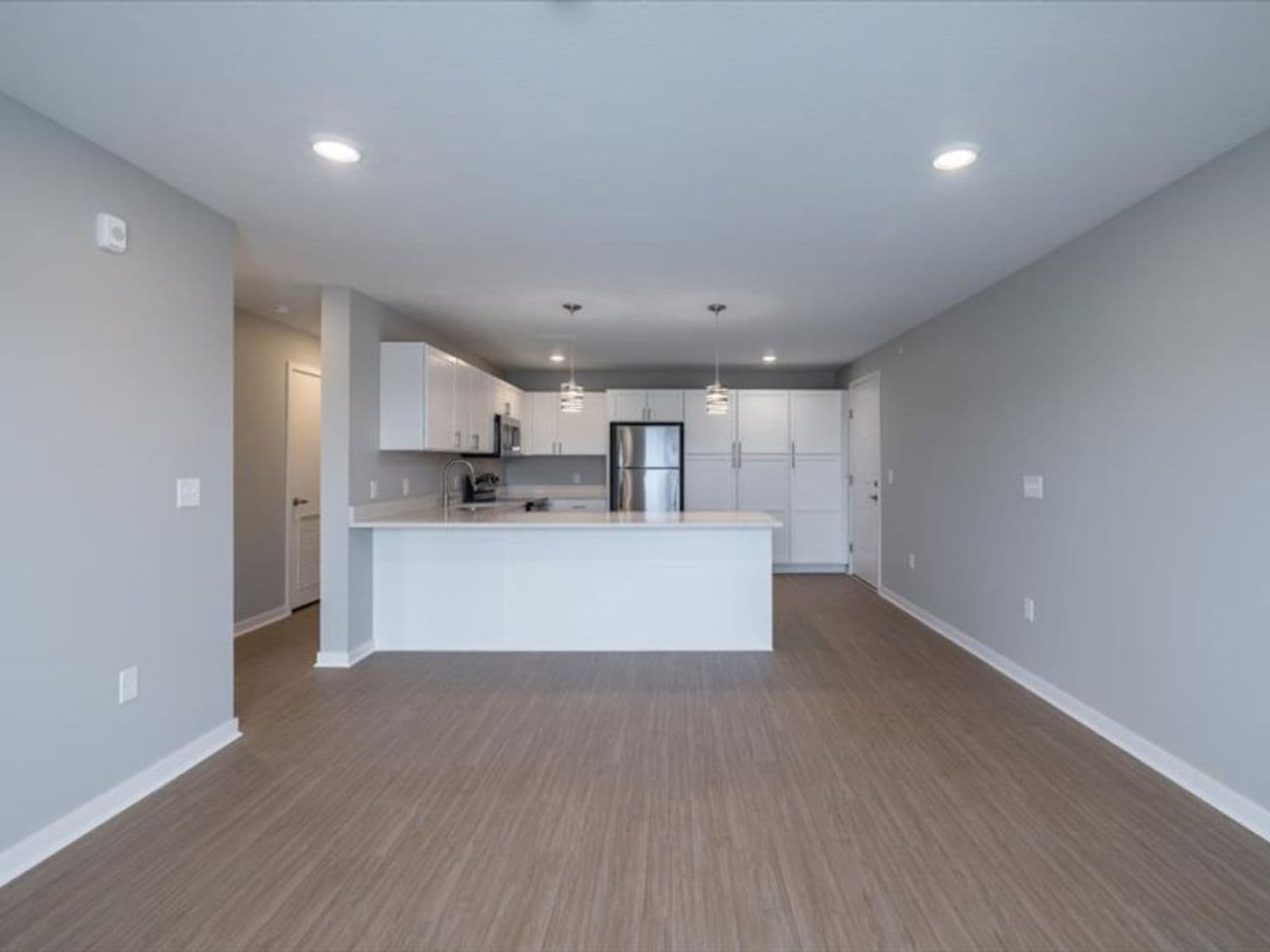 Vitality Village Apartments 4 of 10