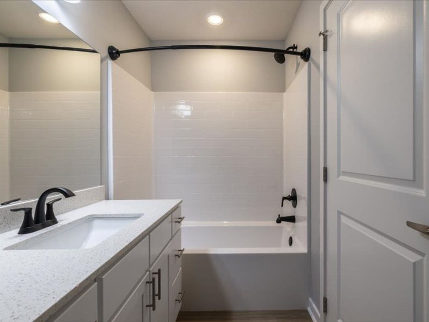 Vitality Village Apartments 7 of 16