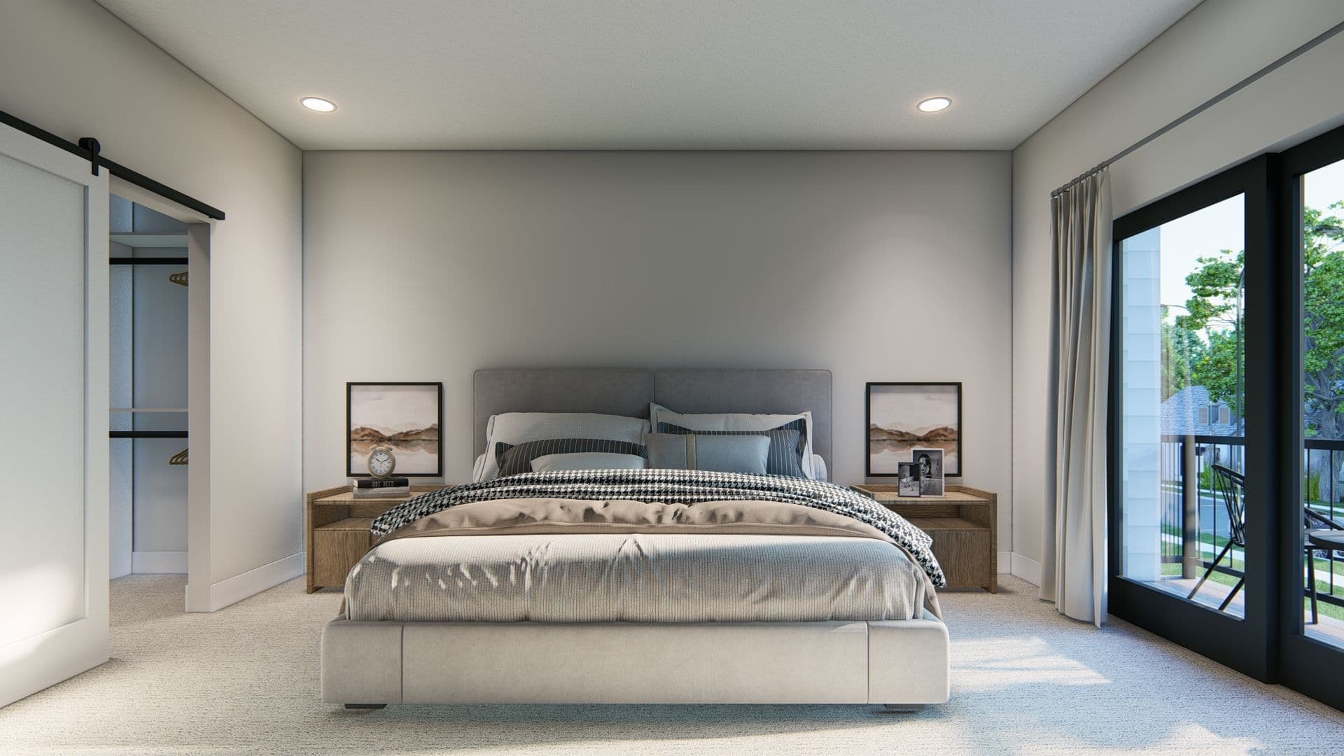 Alcove 204 7 of 13