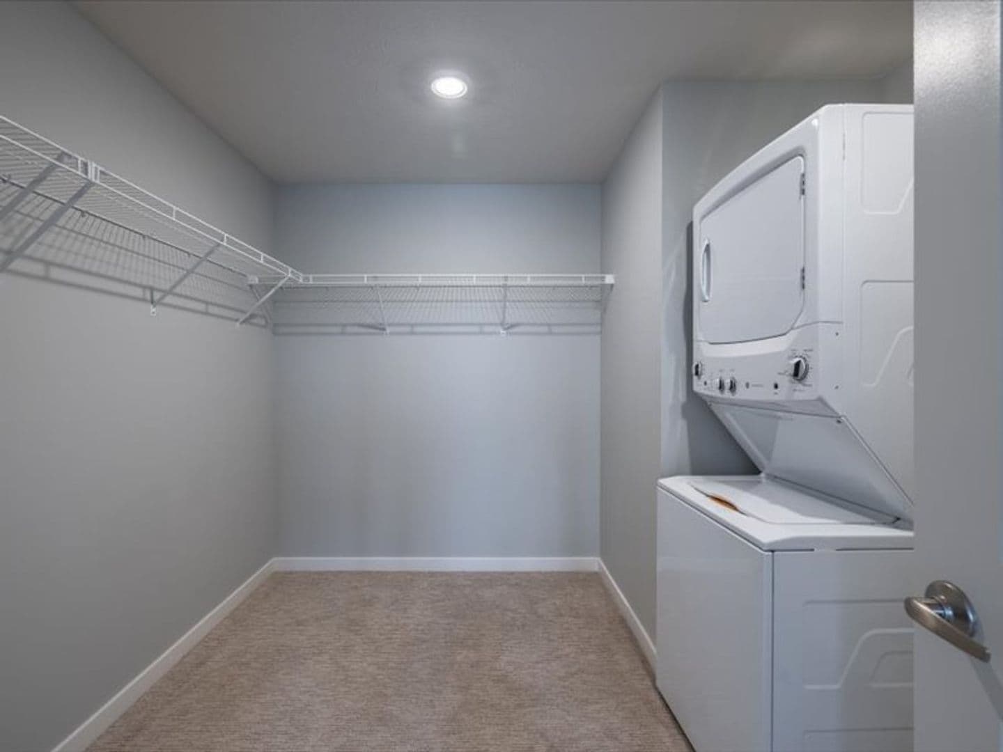 Vitality Village Apartments 8 of 10