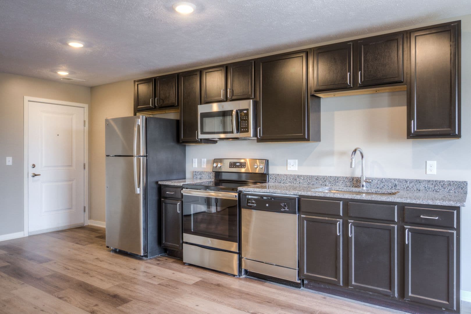 Fremont Commons Apartments 54 of 151