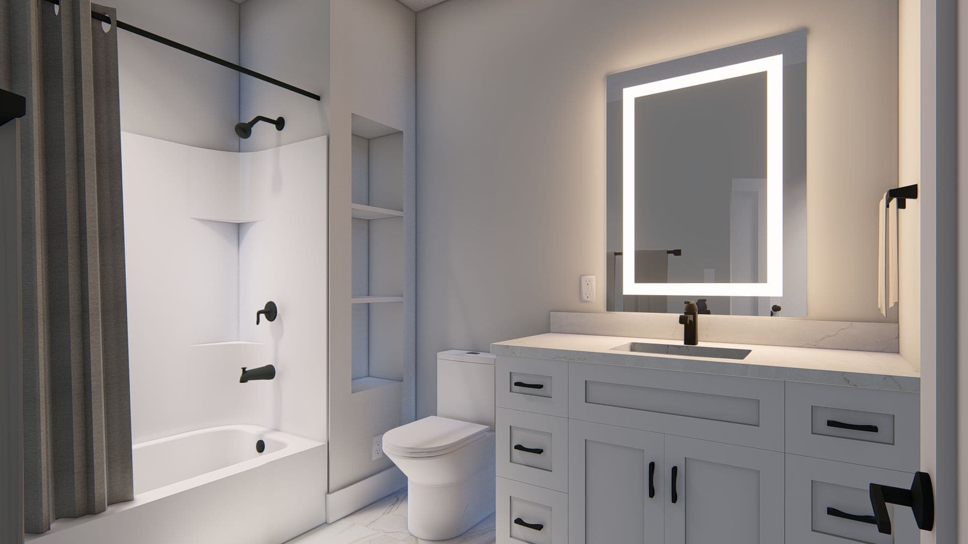 Alcove 204 4 of 13