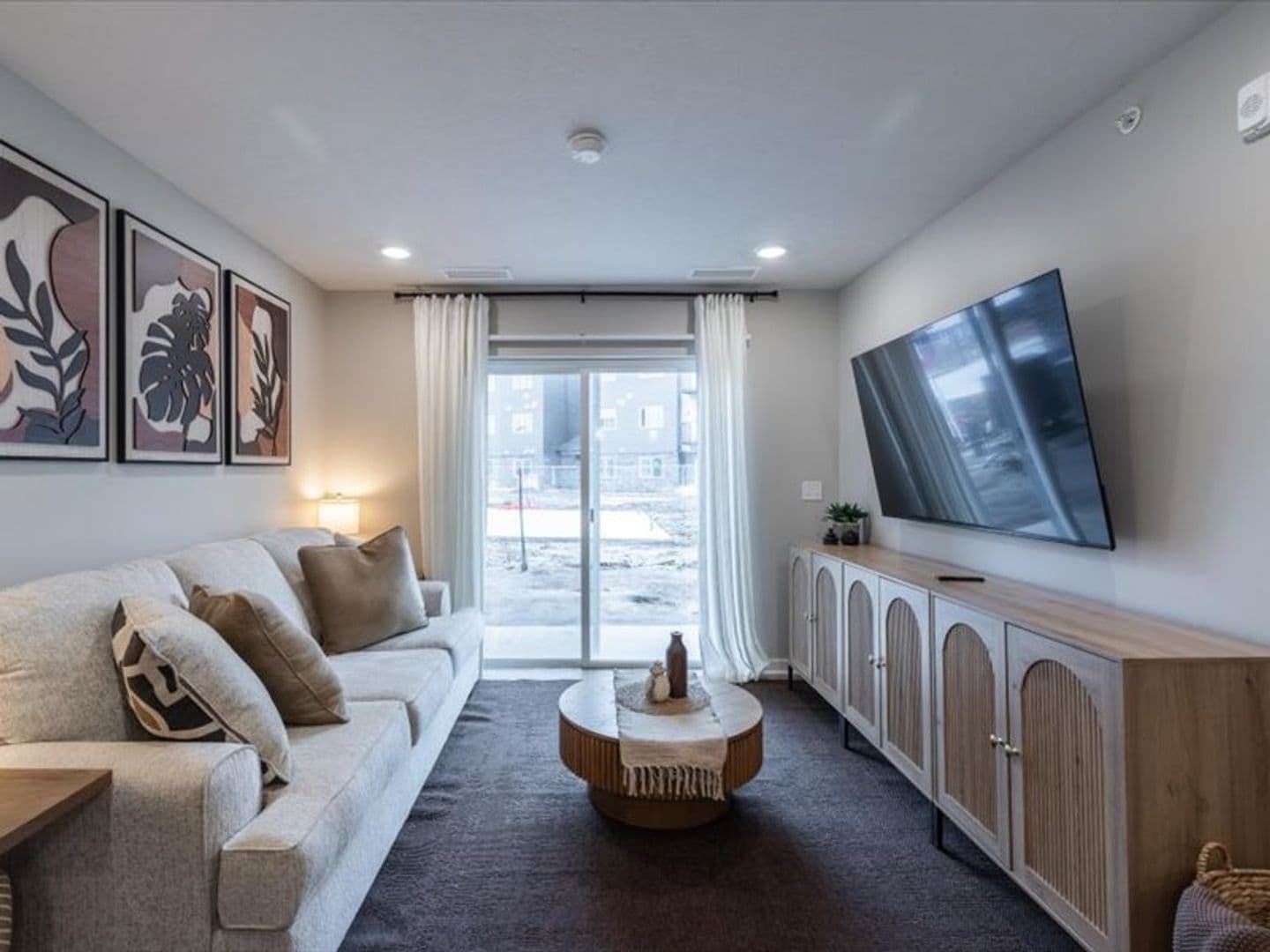 Vitality Village Apartments 6 of 11