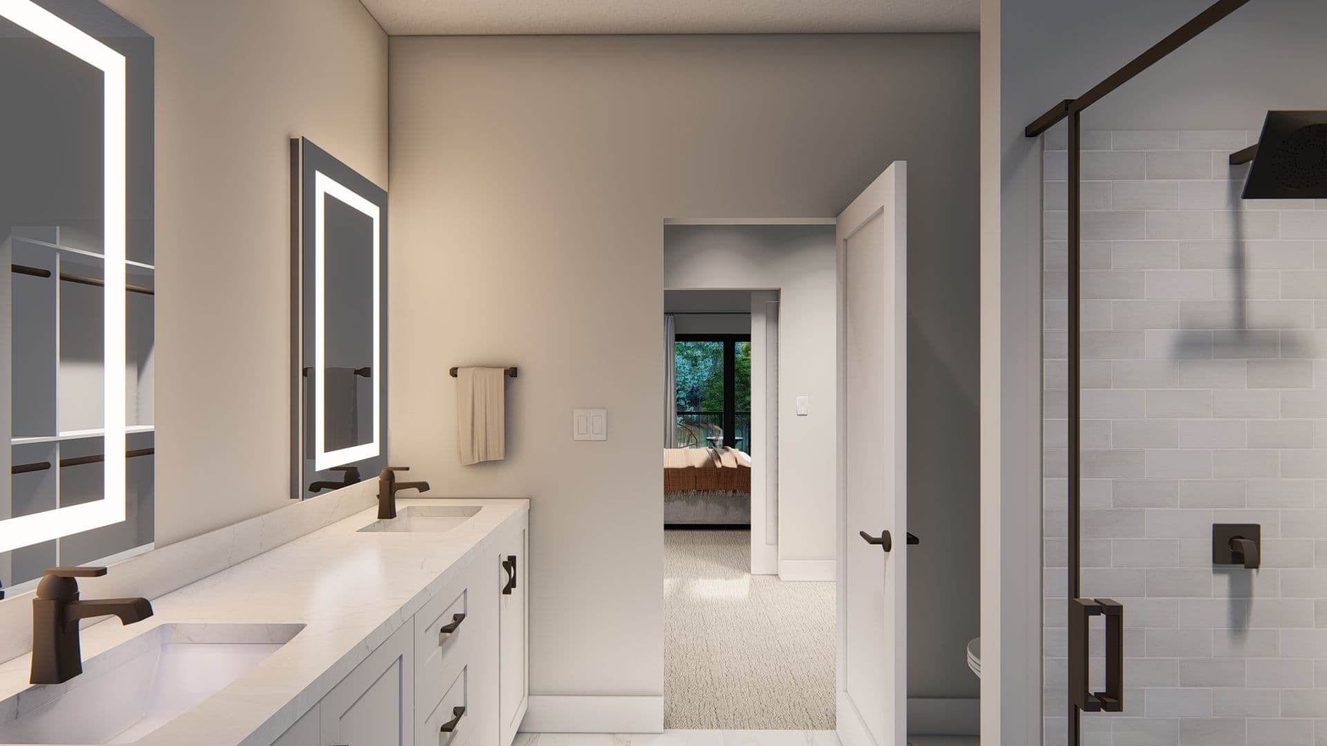 Alcove 204 8 of 12
