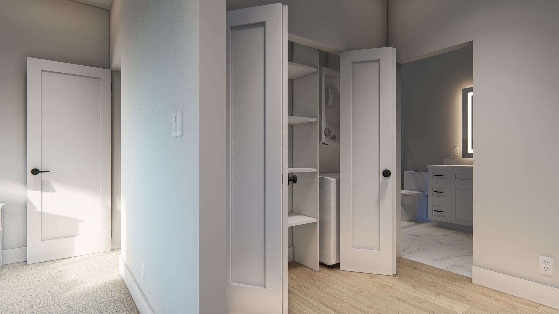 Alcove 204 5 of 13