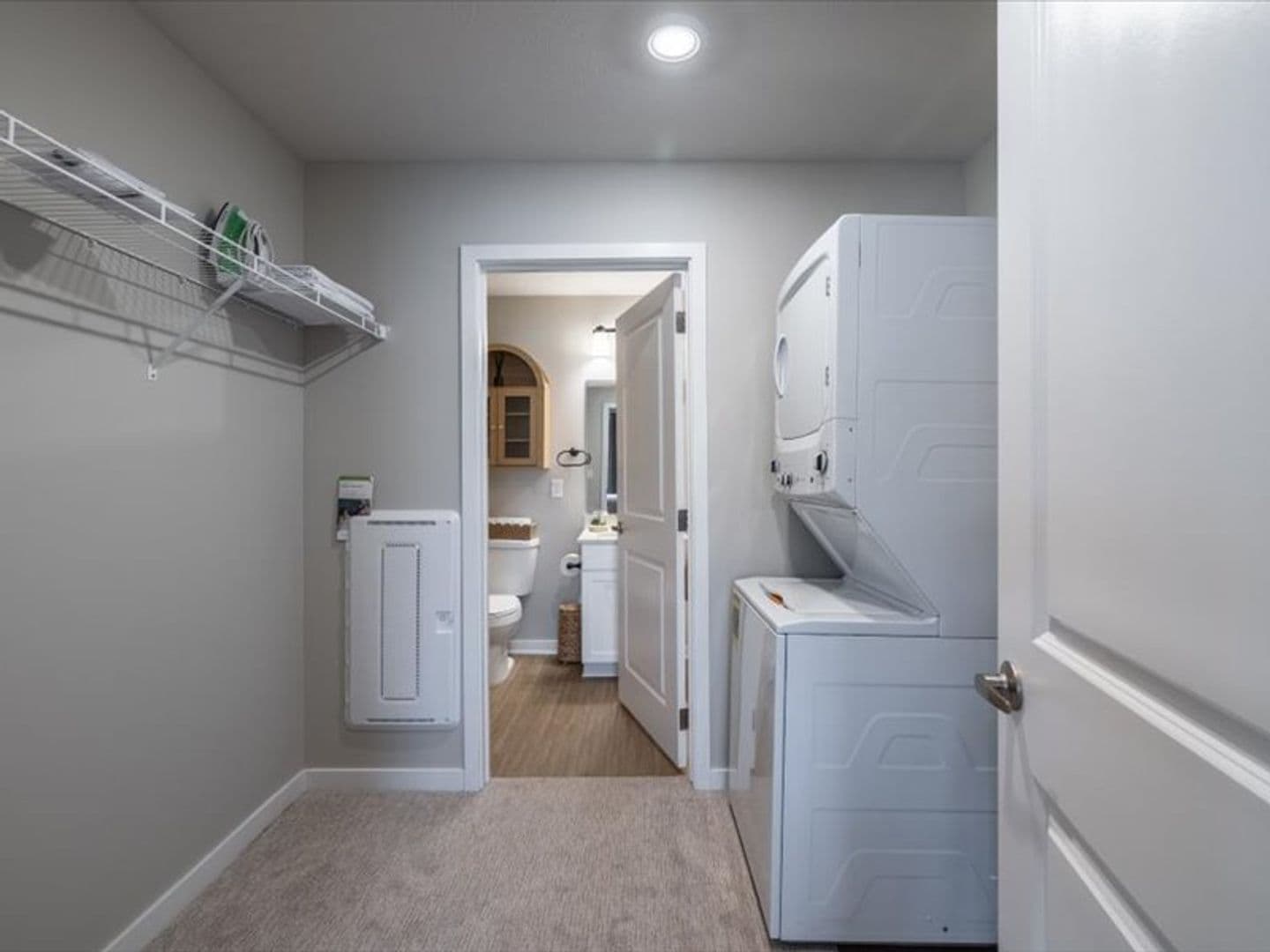 Vitality Village Apartments 6 of 10