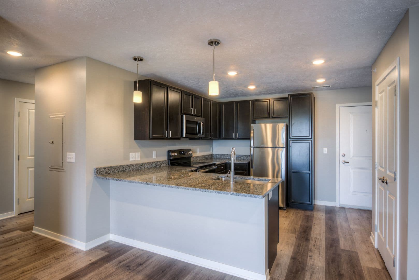 Fremont Commons Apartments 42 of 151