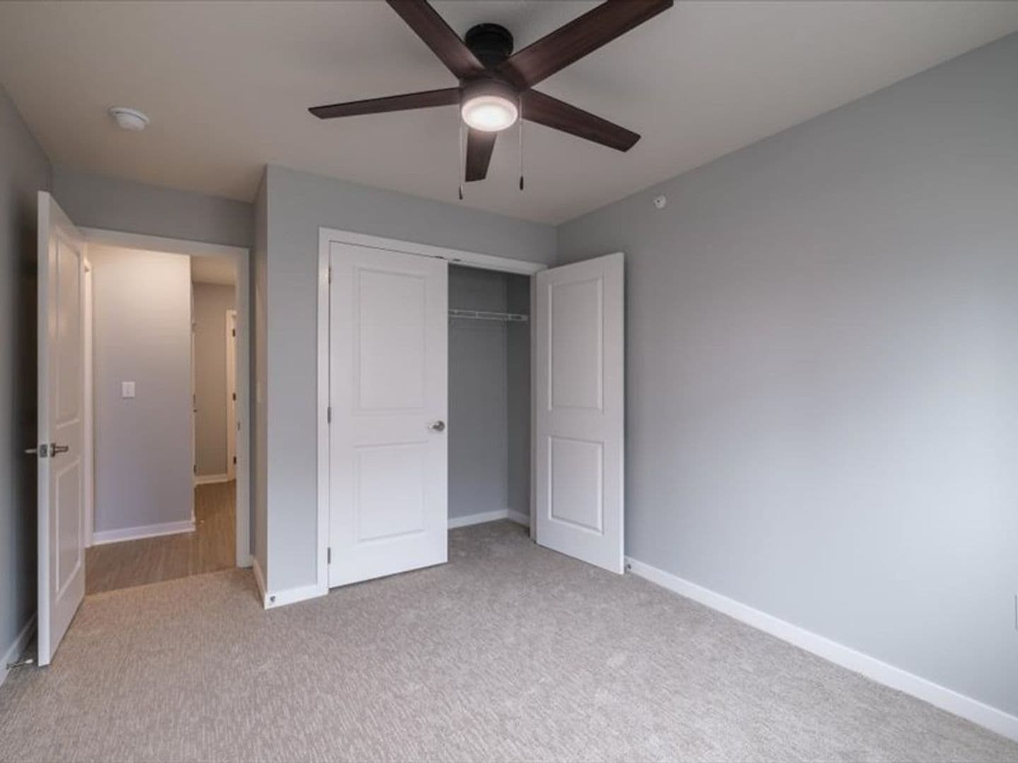 Vitality Village Apartments 9 of 16