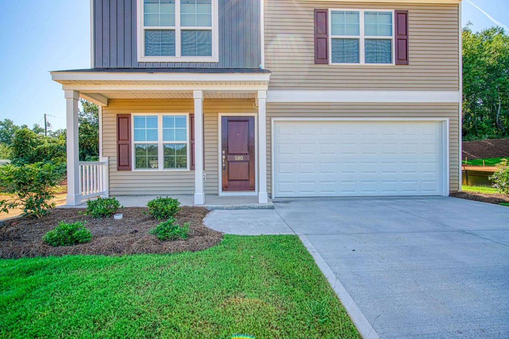 580 Millsgate Circle 2 of 43