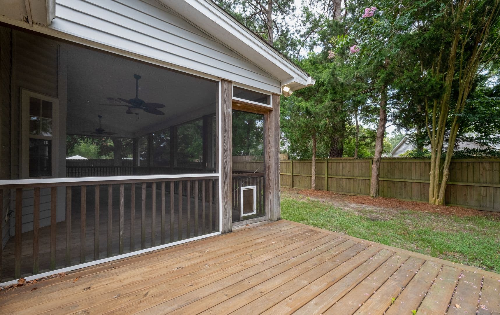 1561 Glen Erin Drive 7 of 26