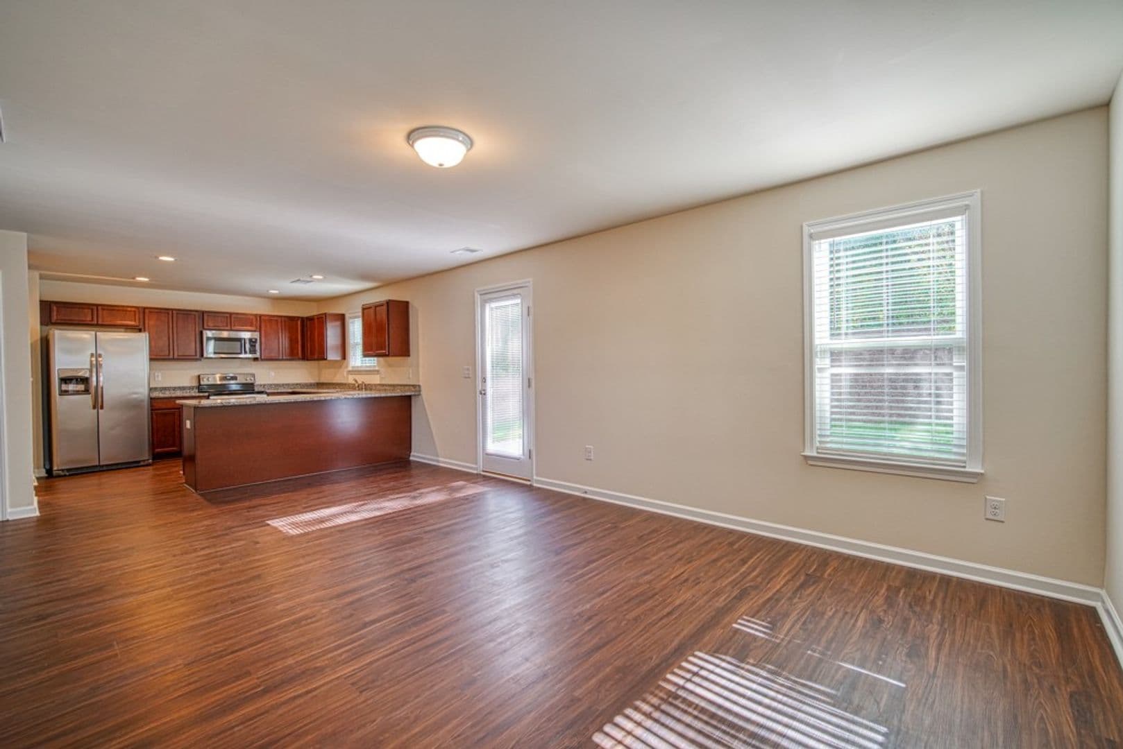 580 Millsgate Circle 11 of 43