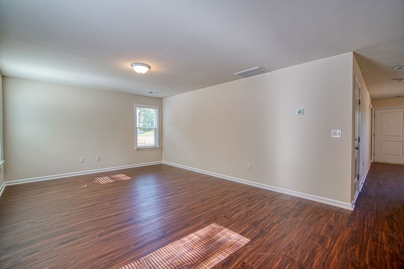 580 Millsgate Circle 9 of 43