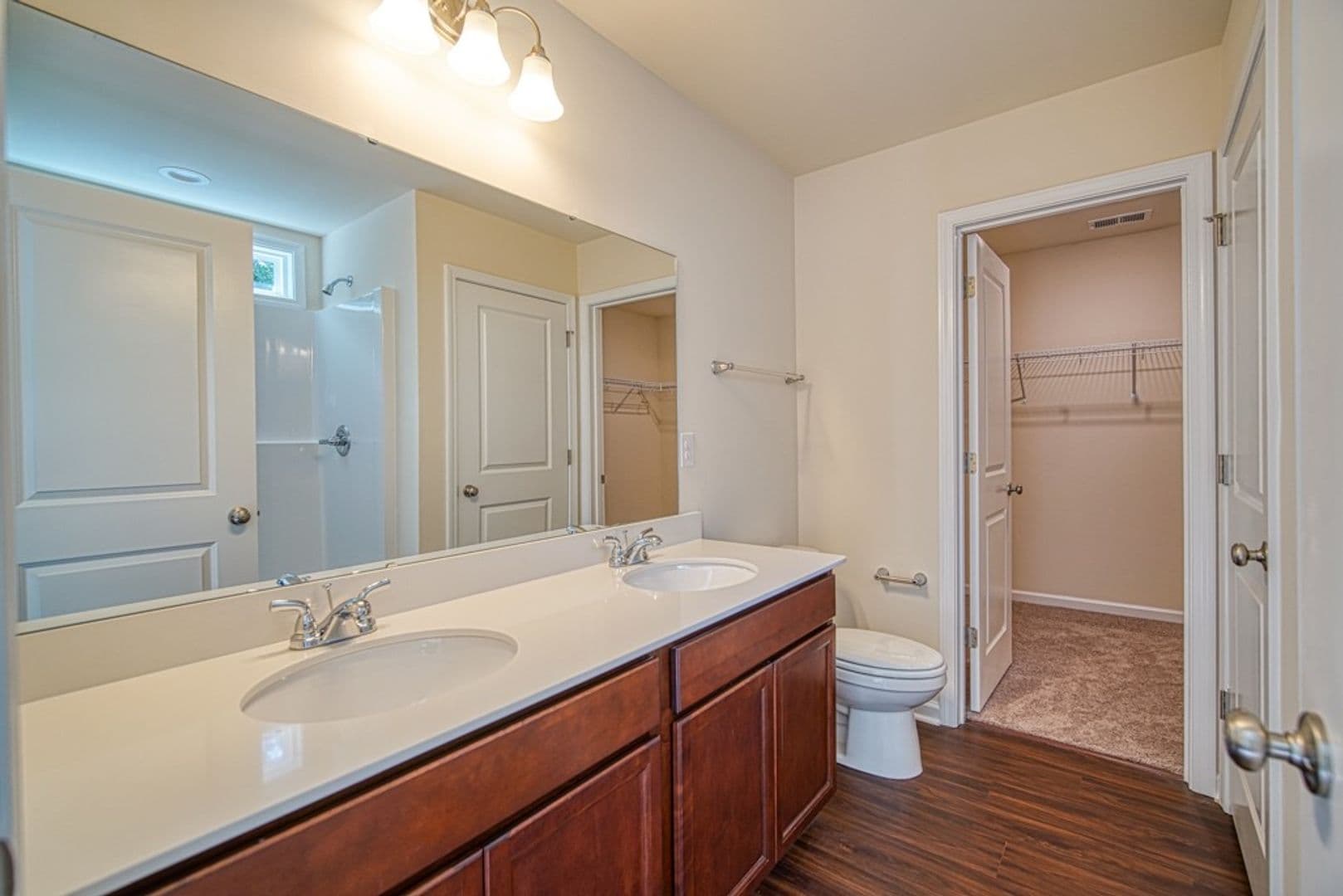 580 Millsgate Circle 21 of 43