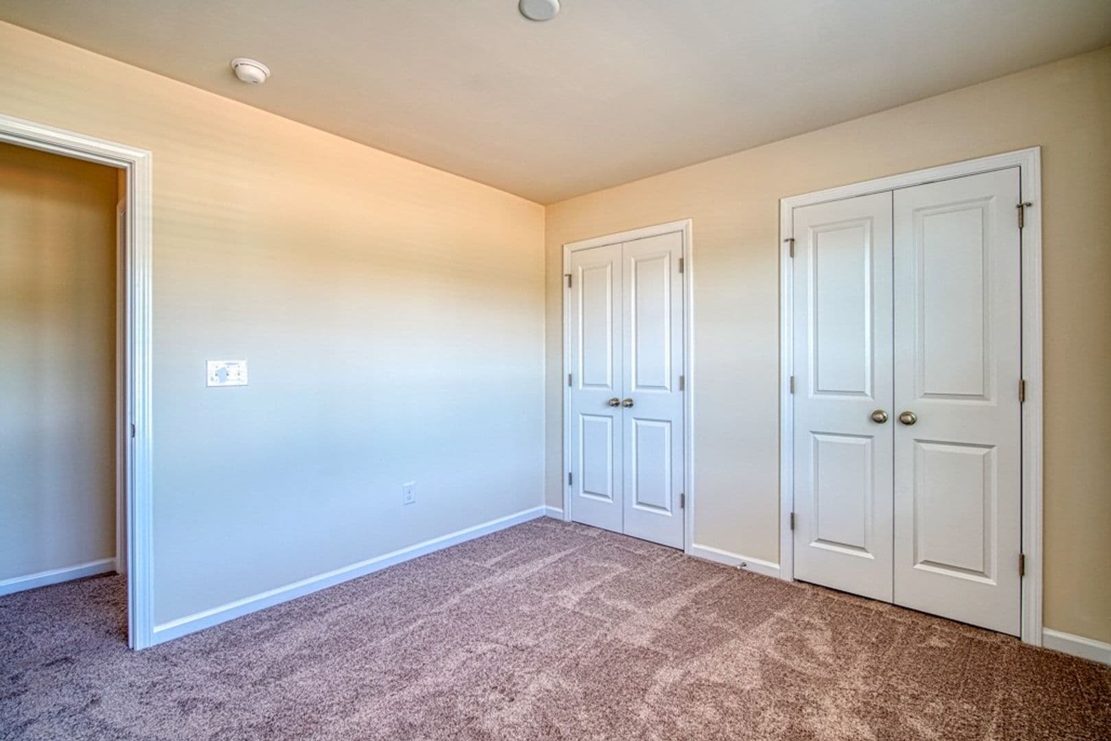580 Millsgate Circle 30 of 43