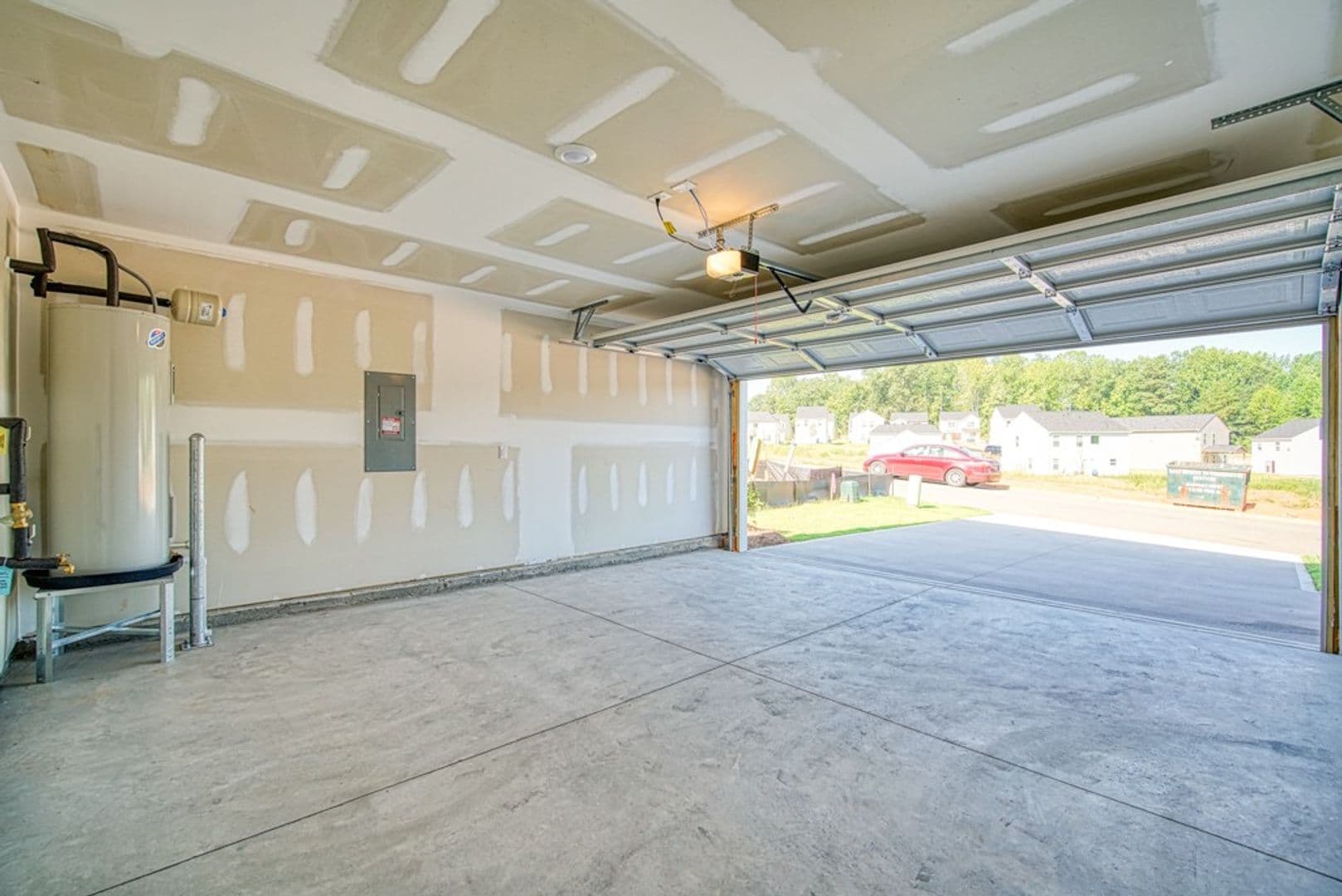 580 Millsgate Circle 43 of 43