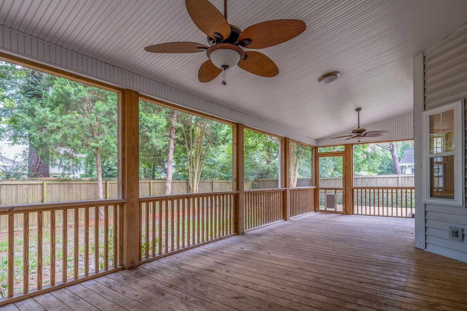 1561 Glen Erin Drive 6 of 26