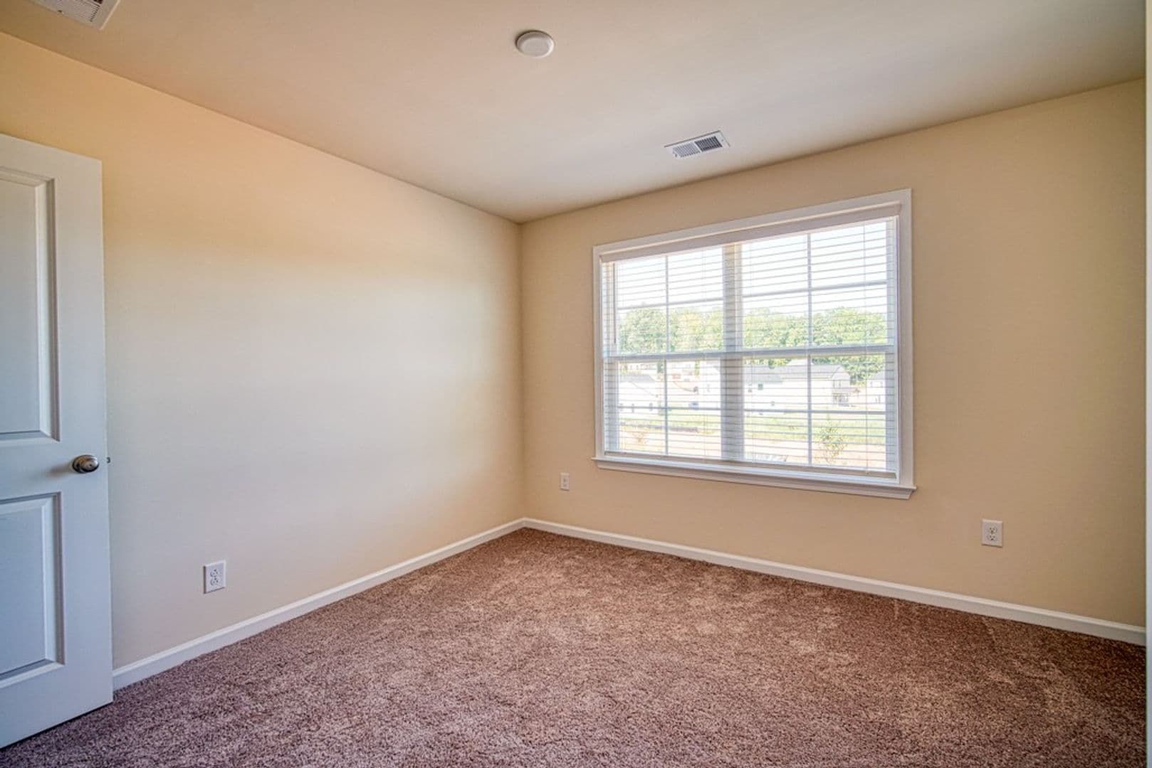 580 Millsgate Circle 25 of 43