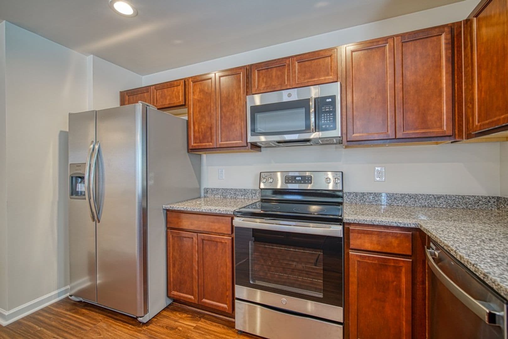 580 Millsgate Circle 12 of 43