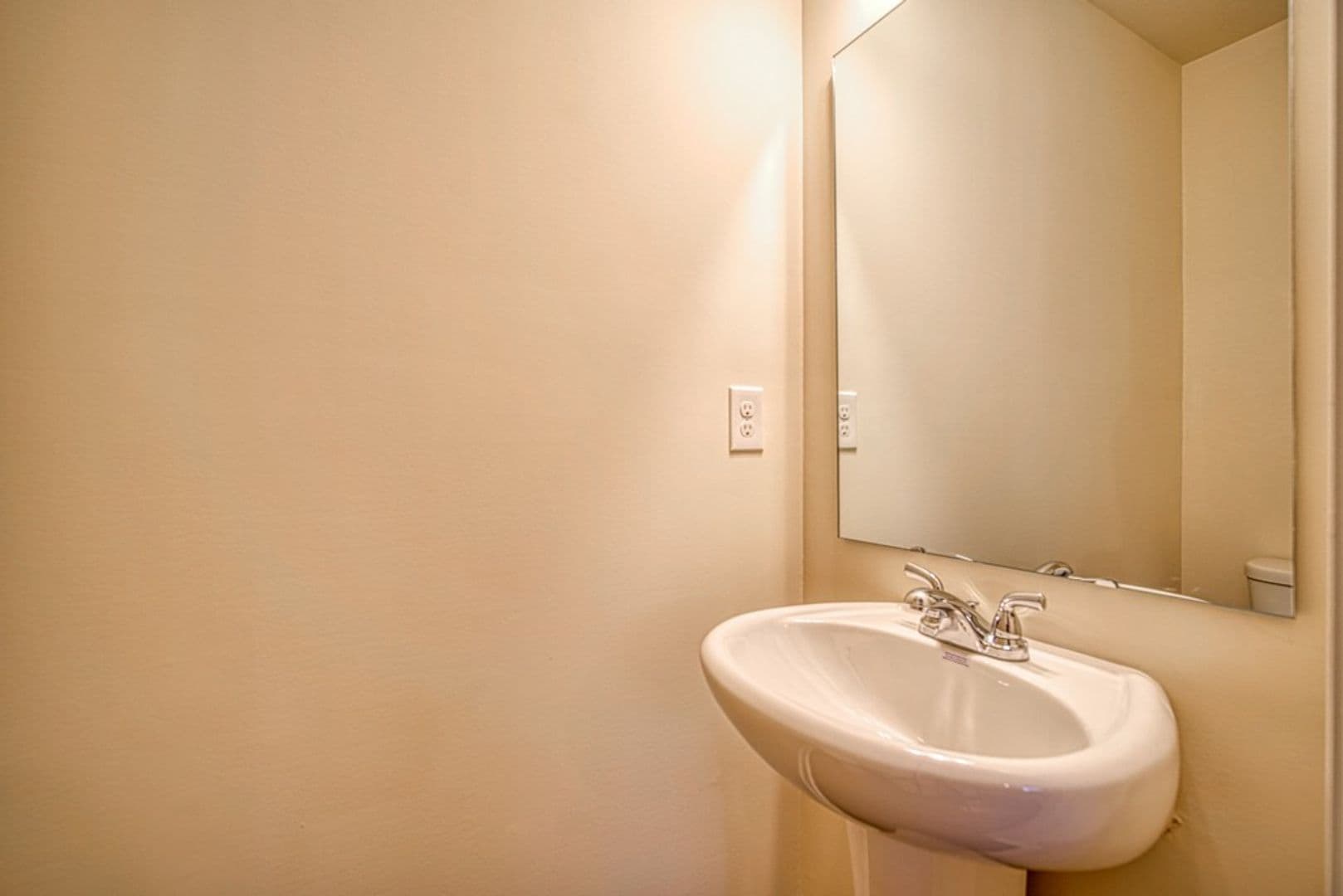 580 Millsgate Circle 15 of 43