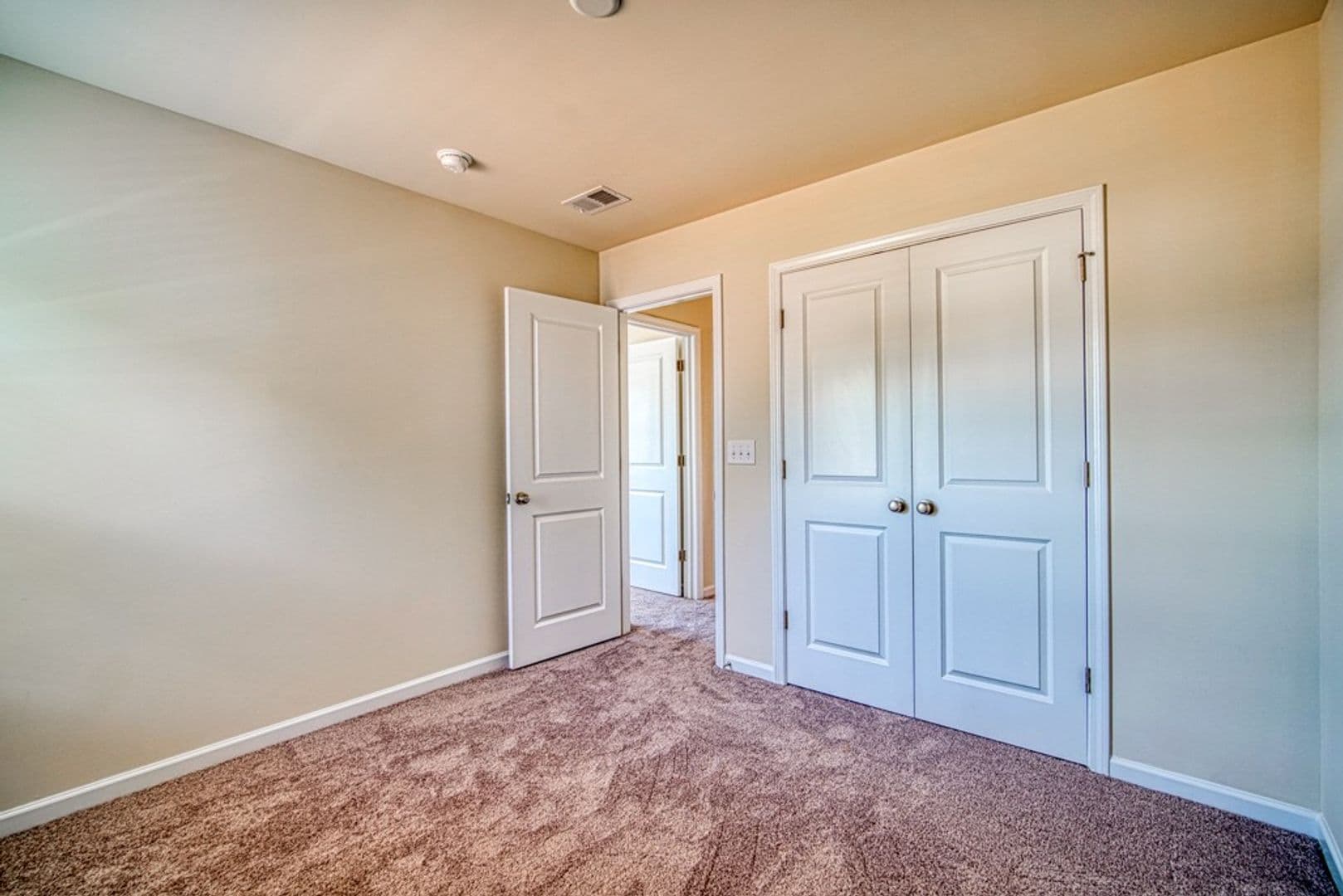 580 Millsgate Circle 35 of 43