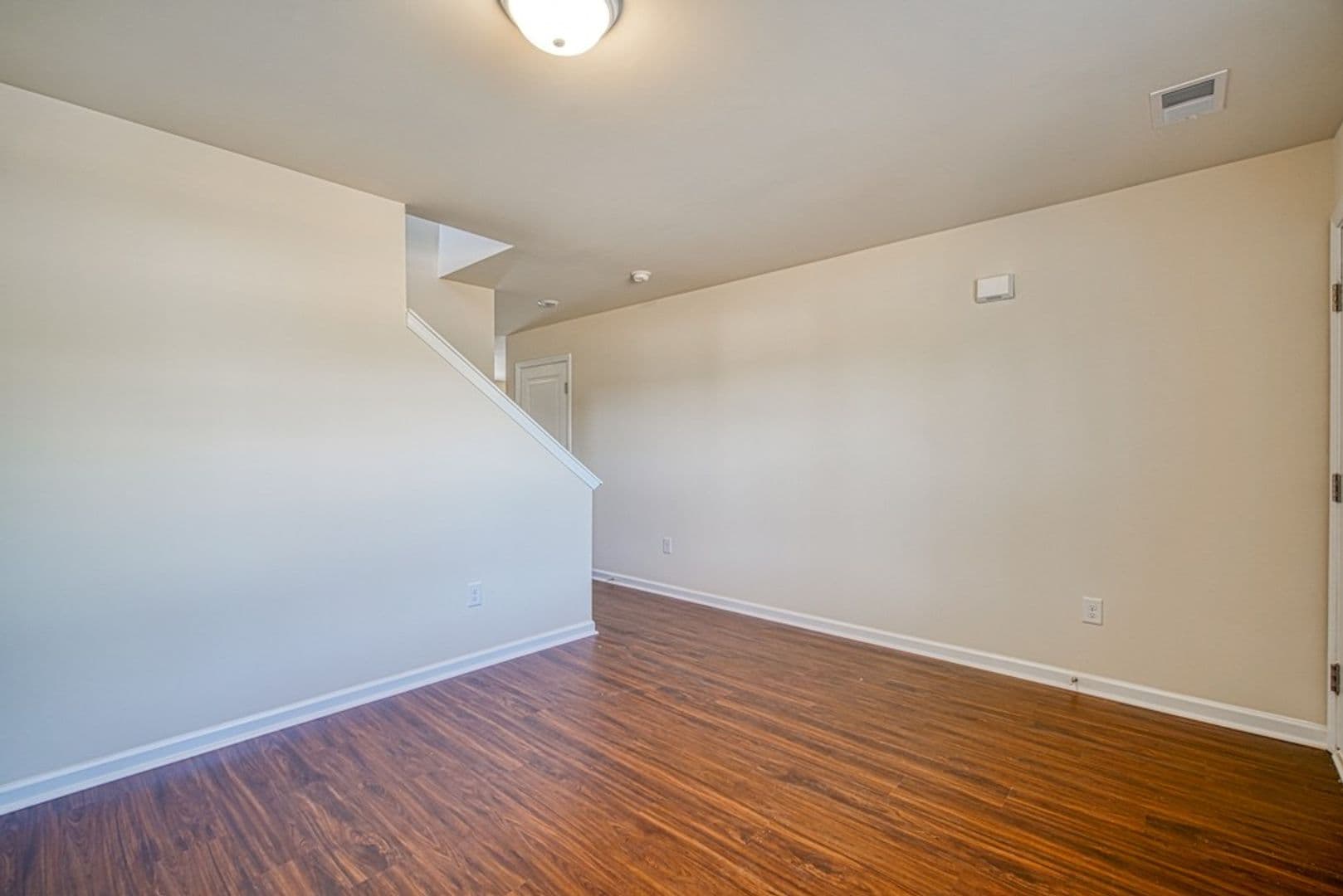 580 Millsgate Circle 6 of 43