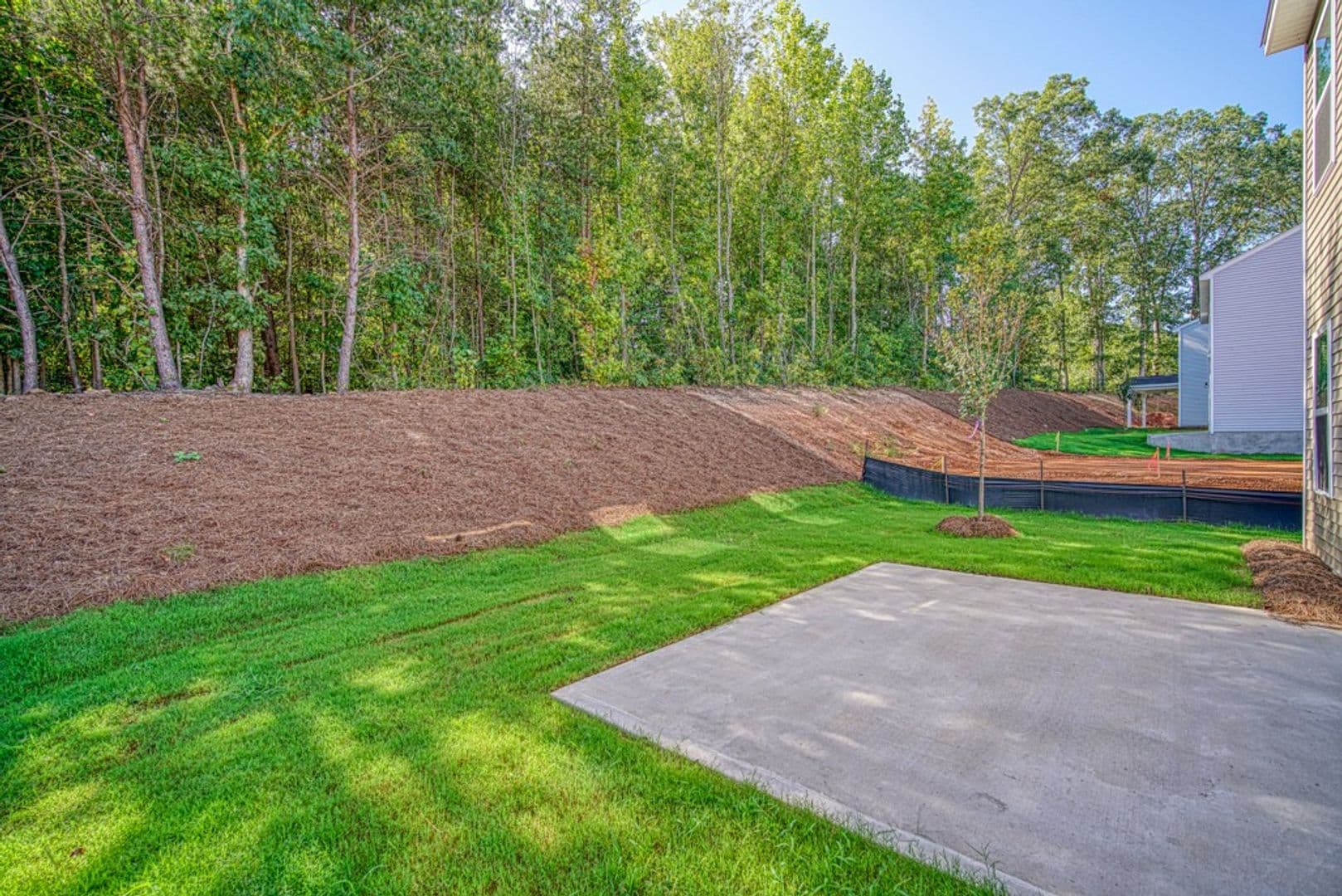 580 Millsgate Circle 40 of 43