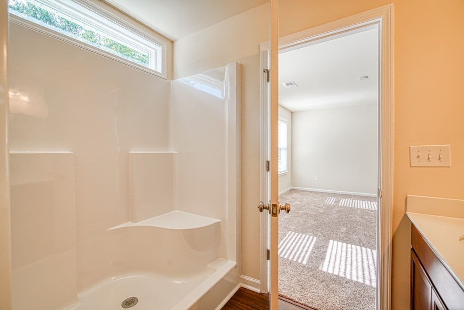 580 Millsgate Circle 23 of 43