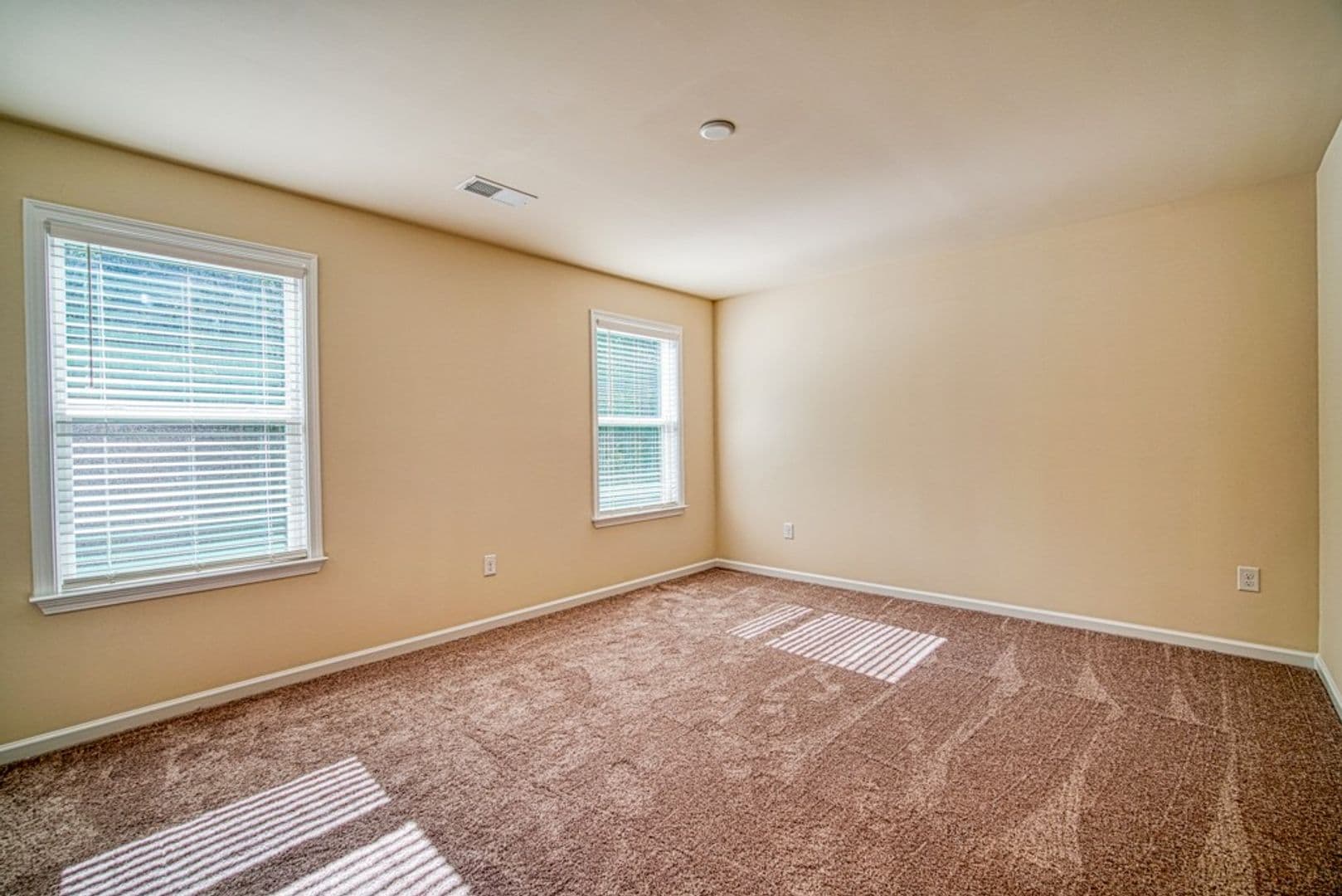 580 Millsgate Circle 18 of 43