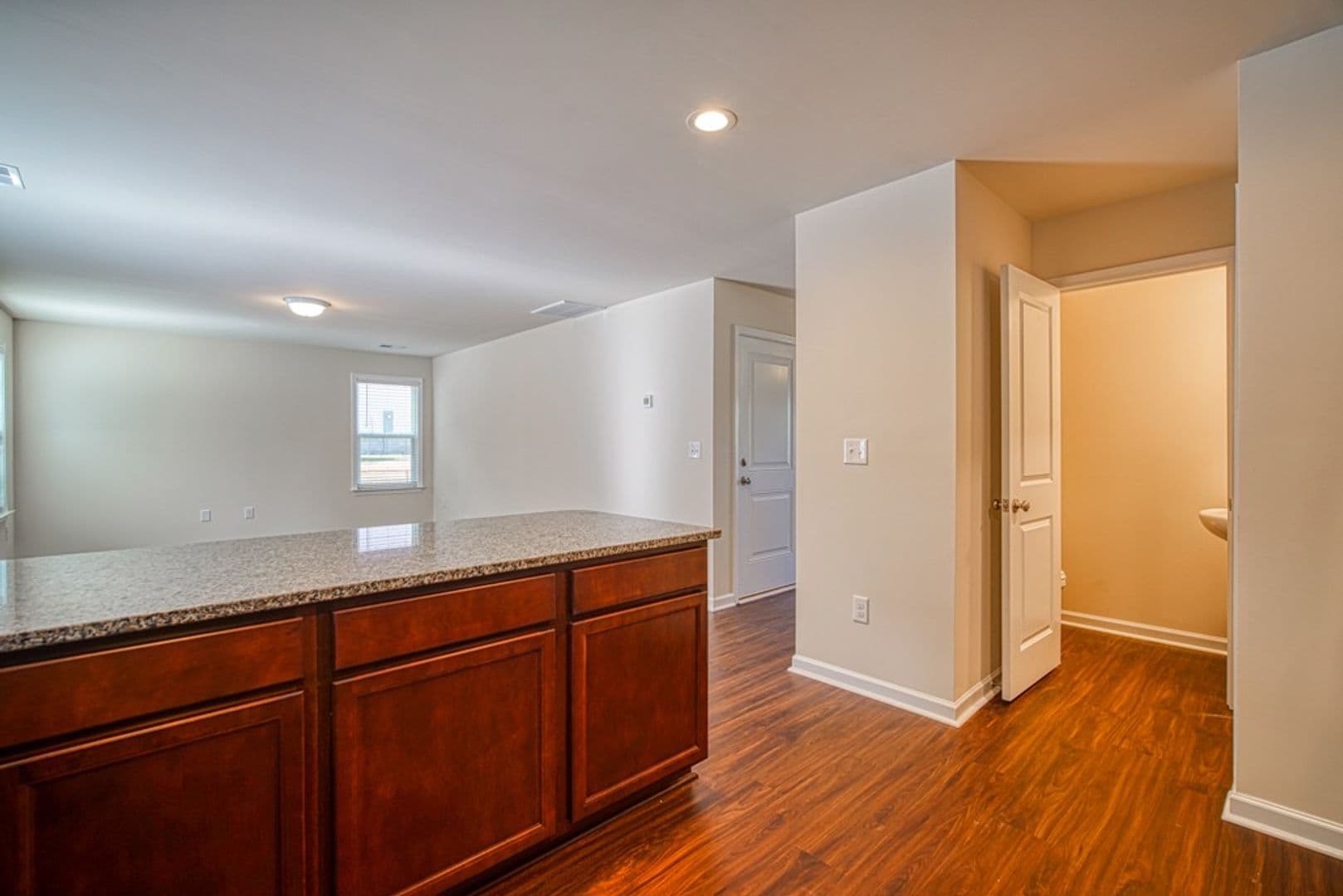 580 Millsgate Circle 14 of 43