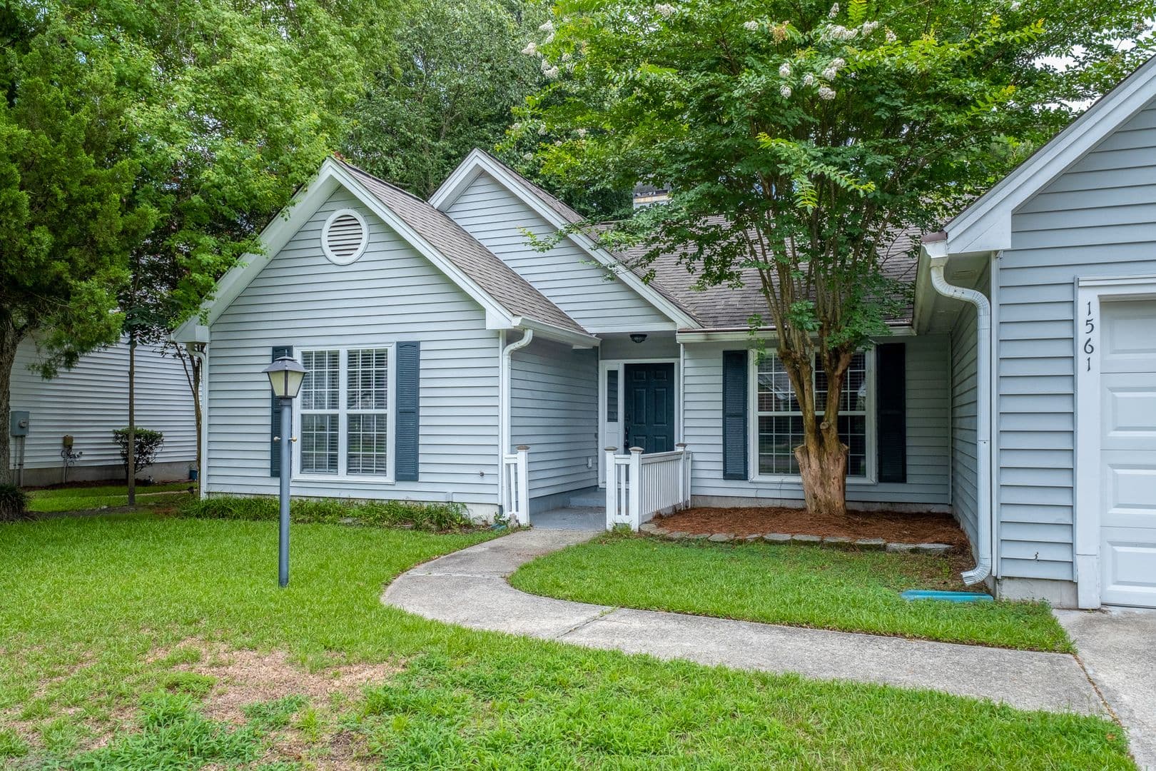 1561 Glen Erin Drive 4 of 26