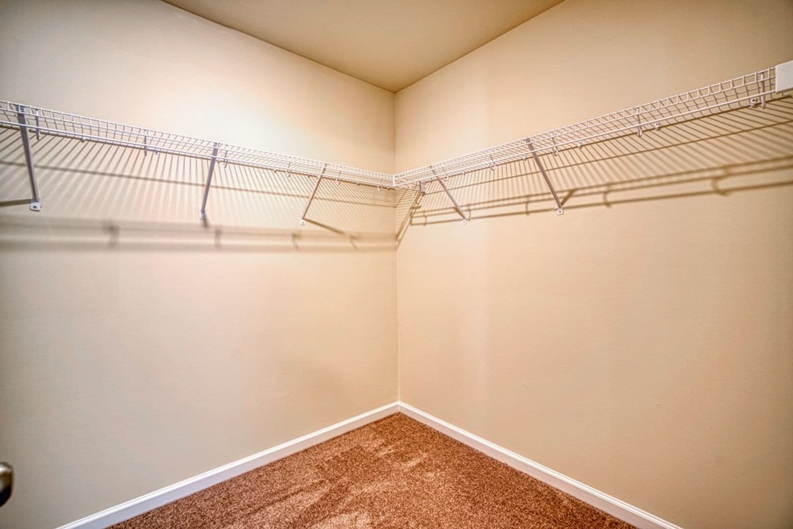 580 Millsgate Circle 22 of 43