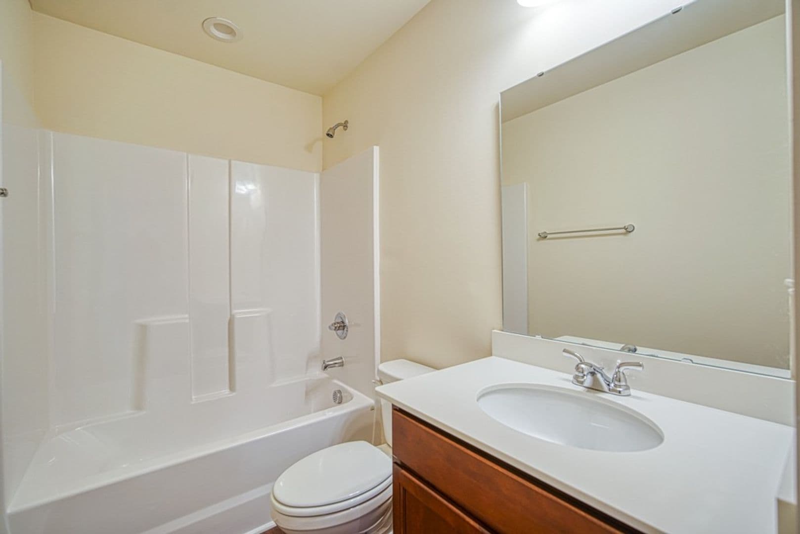 580 Millsgate Circle 38 of 43