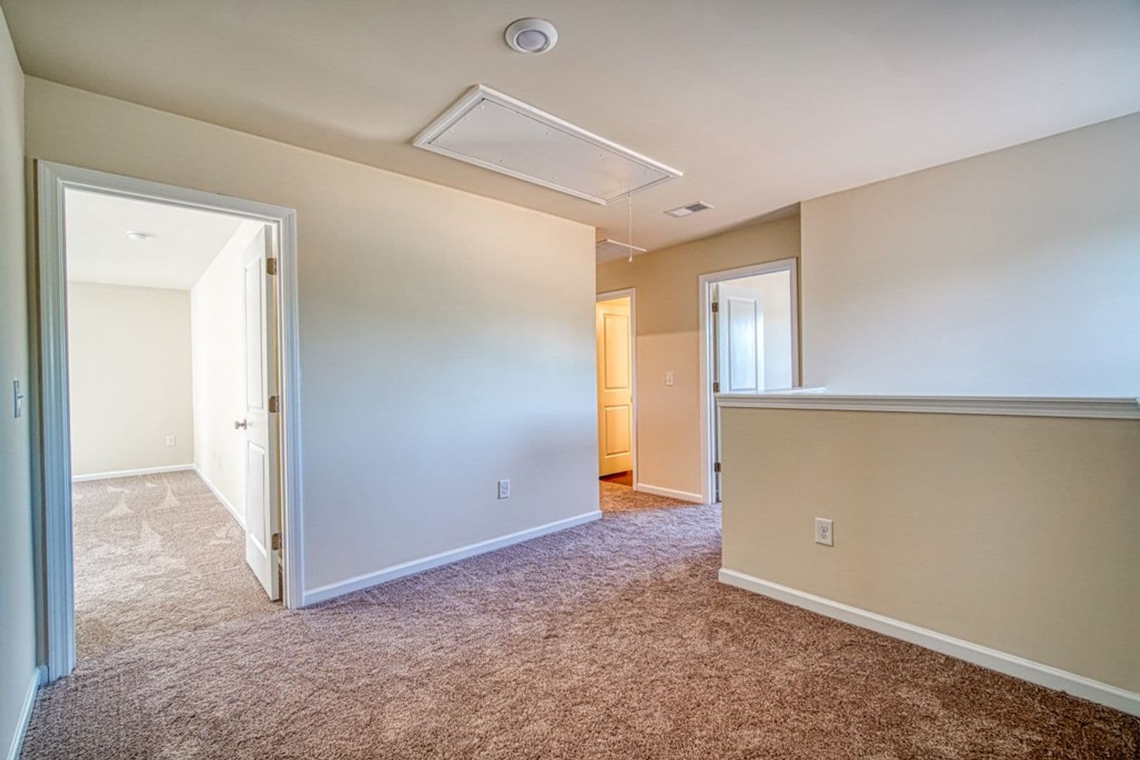 580 Millsgate Circle 17 of 43