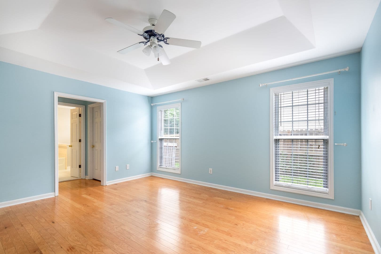 1561 Glen Erin Drive 17 of 26