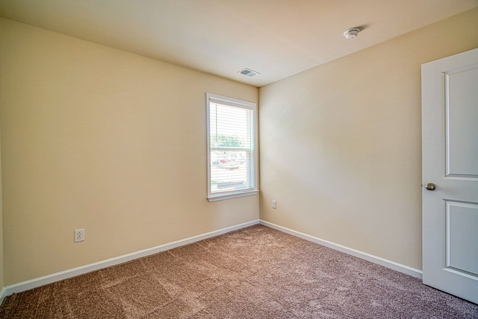 580 Millsgate Circle 36 of 43