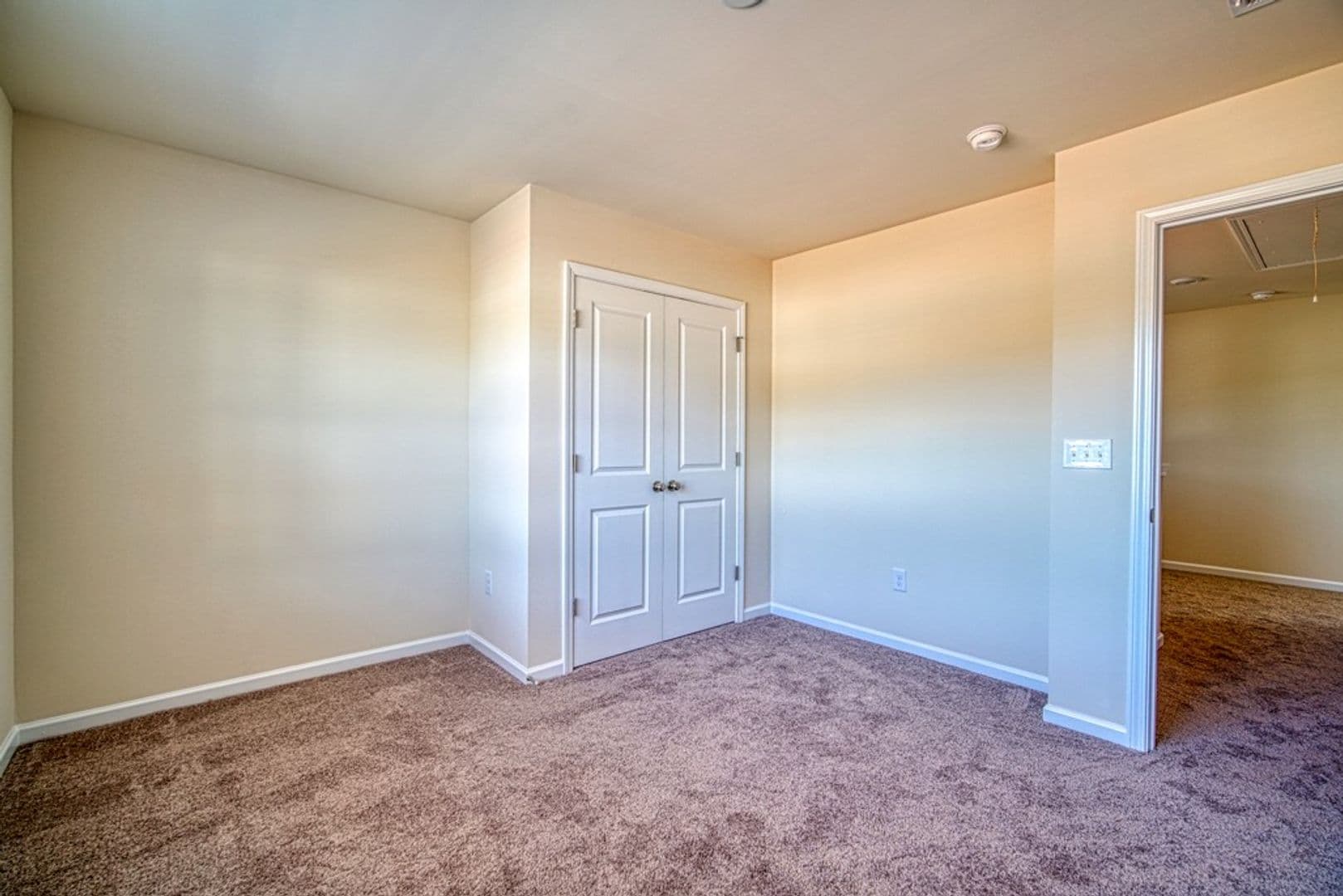 580 Millsgate Circle 27 of 43