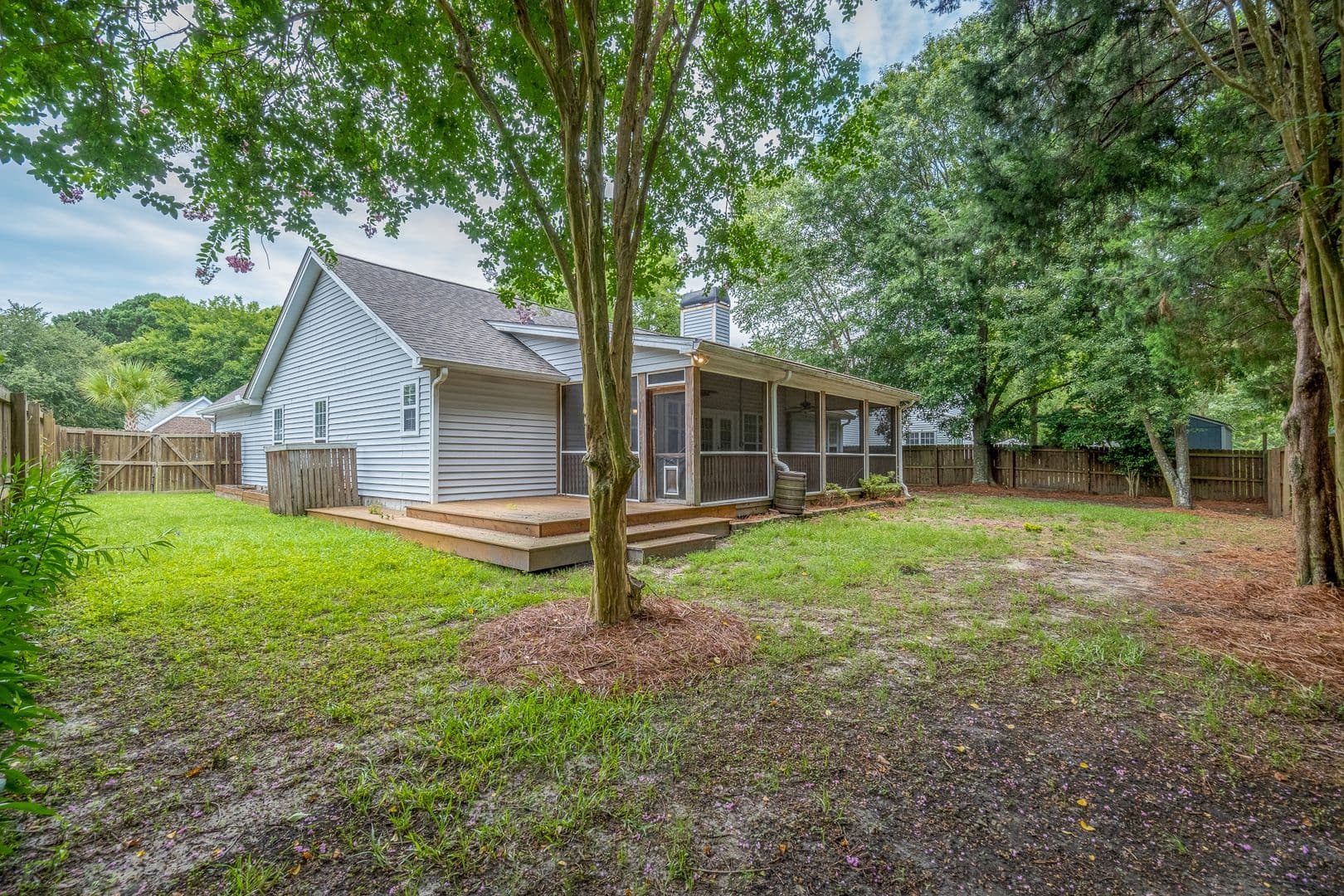 1561 Glen Erin Drive 8 of 26