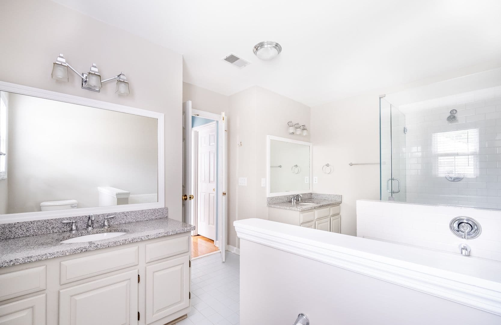 1561 Glen Erin Drive 18 of 26
