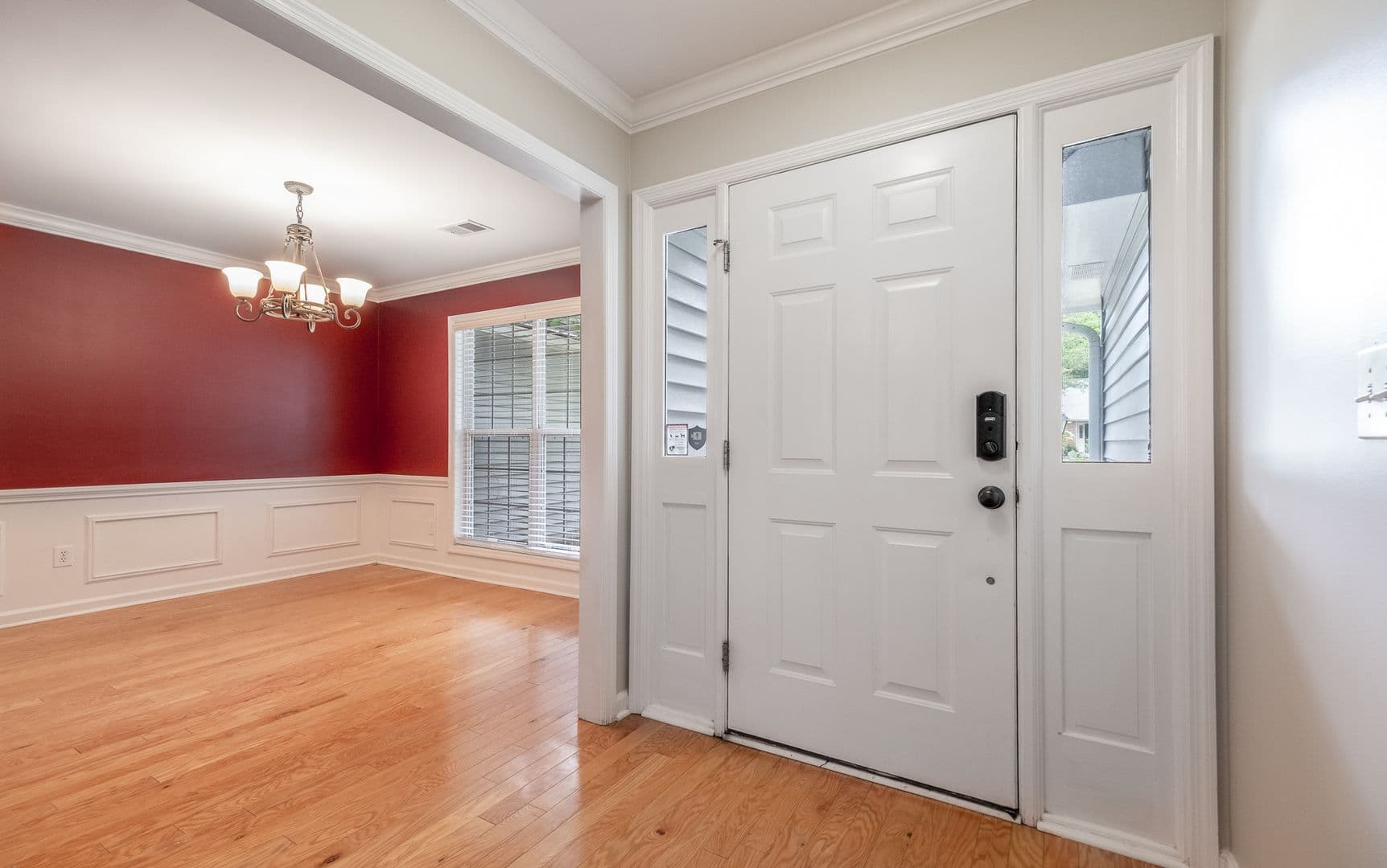 1561 Glen Erin Drive 11 of 26