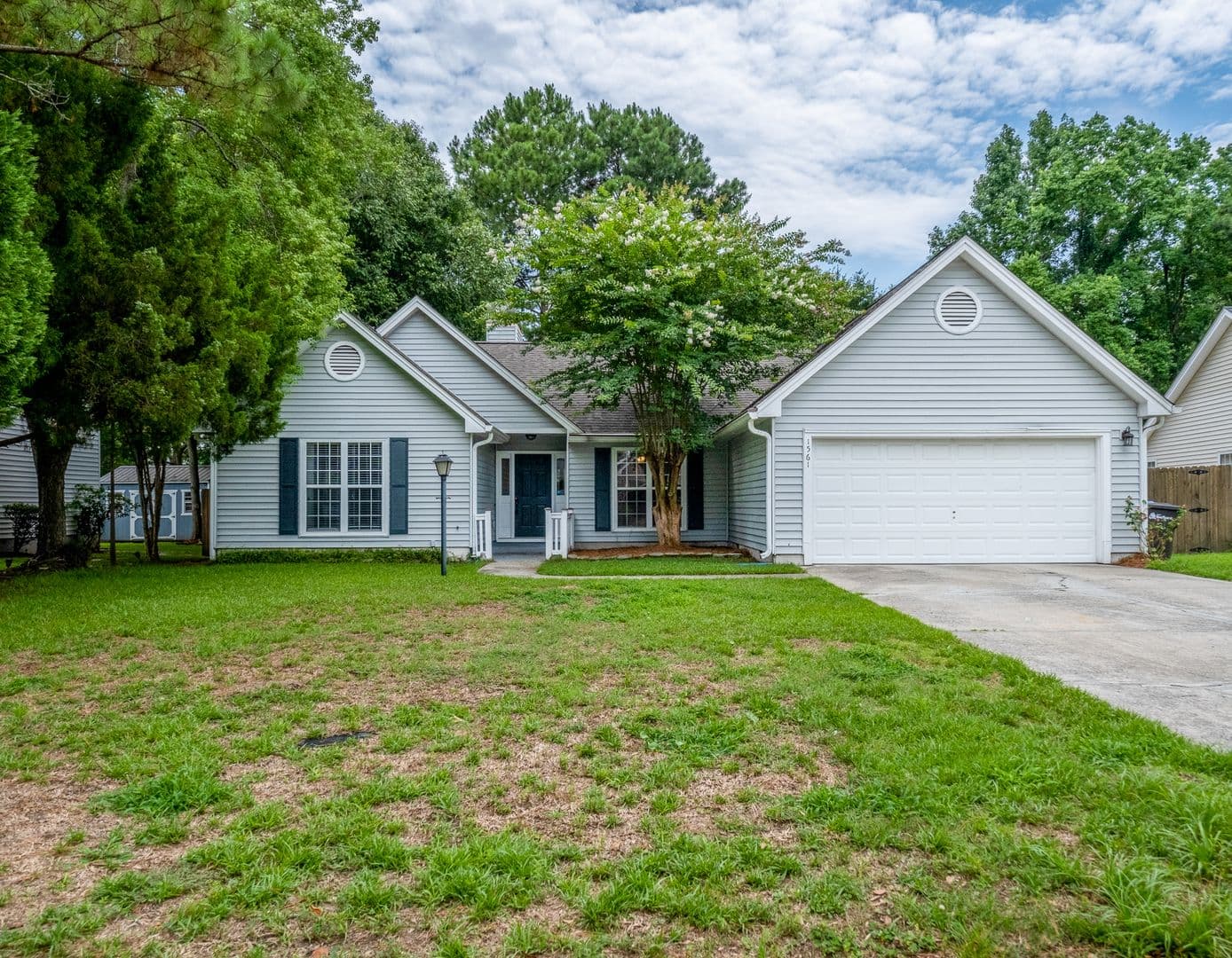 1561 Glen Erin Drive 3 of 26