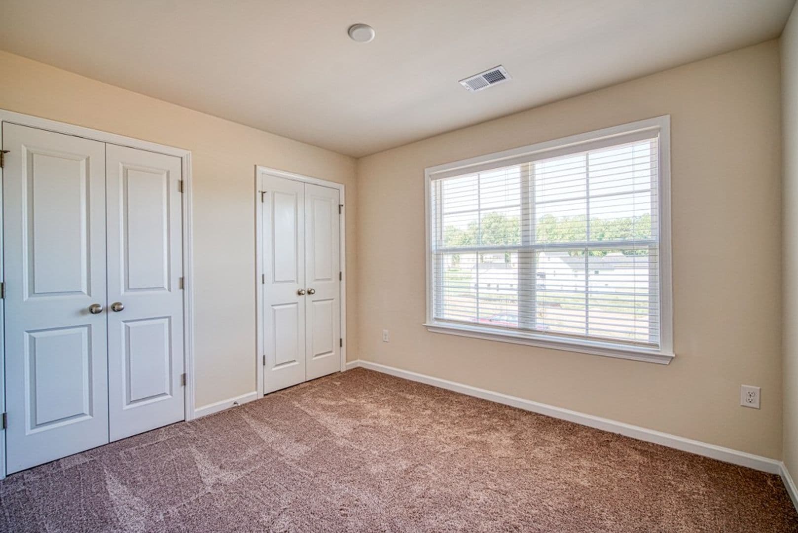580 Millsgate Circle 29 of 43