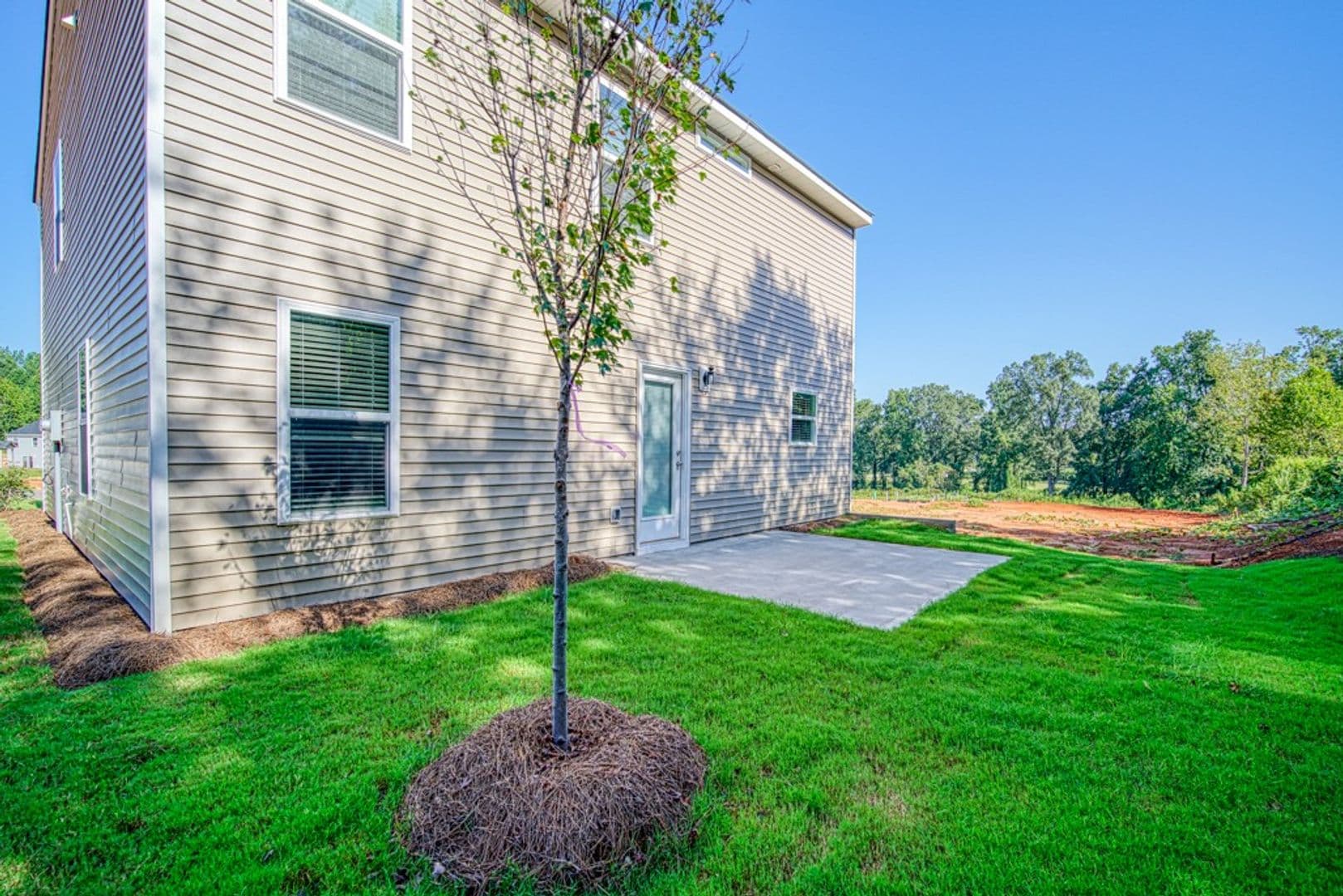 580 Millsgate Circle 39 of 43