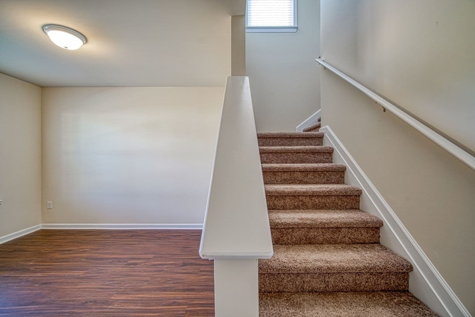 580 Millsgate Circle 16 of 43
