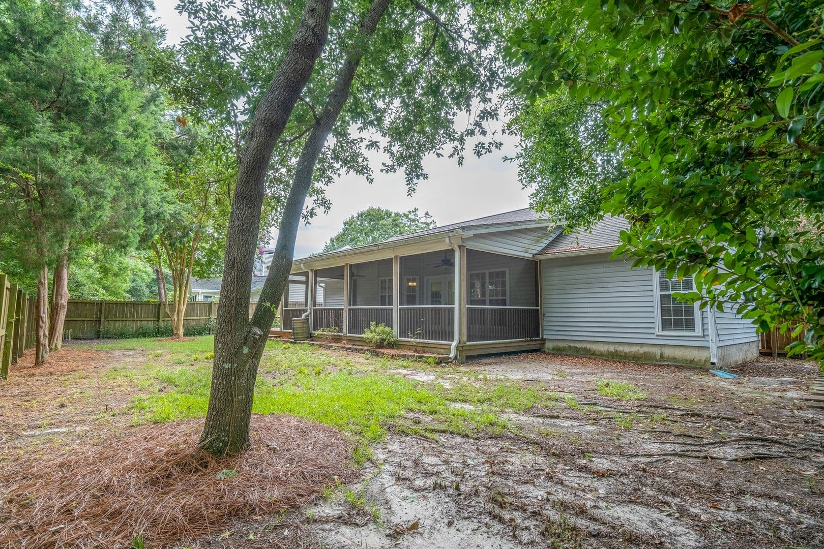 1561 Glen Erin Drive 9 of 26