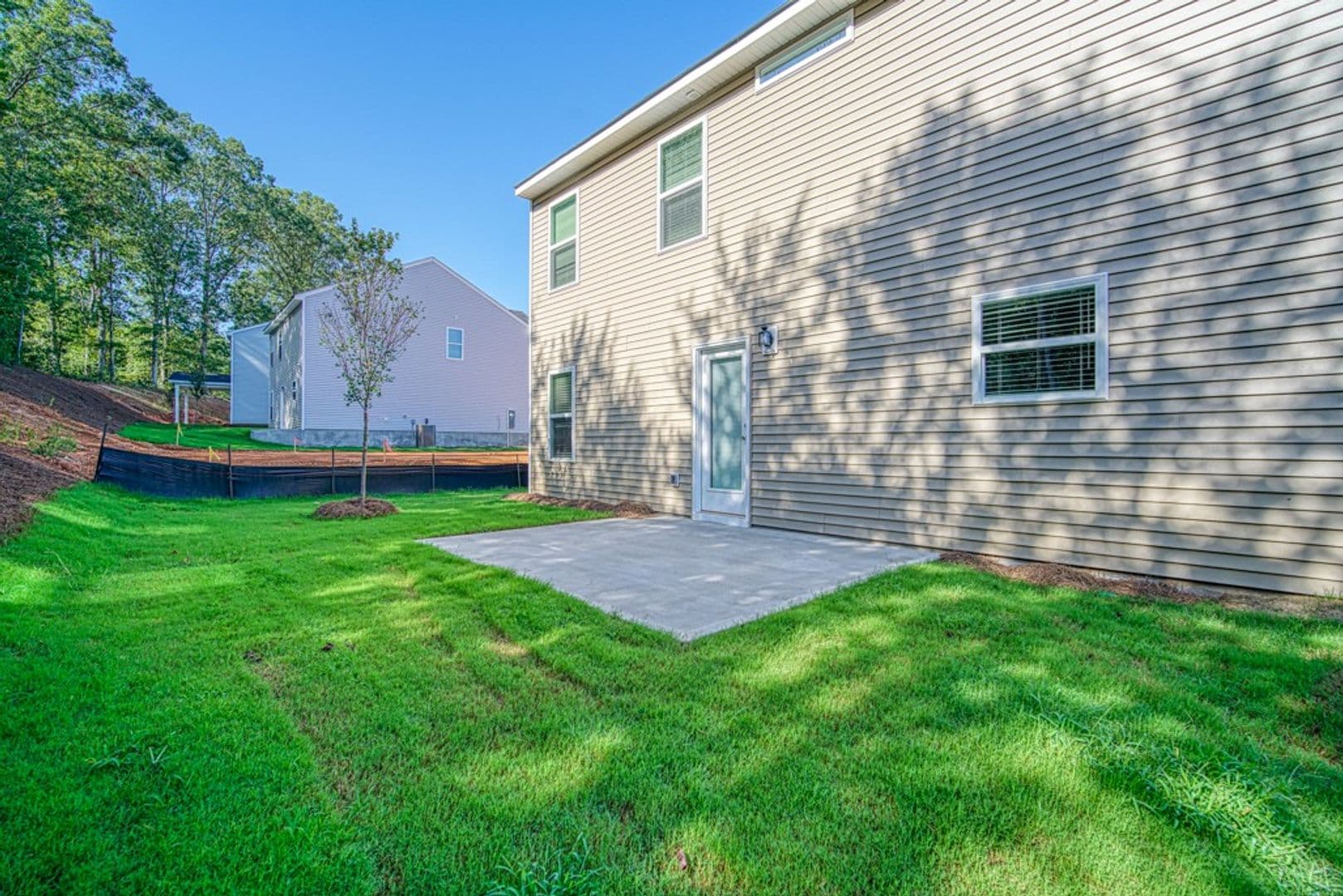 580 Millsgate Circle 42 of 43